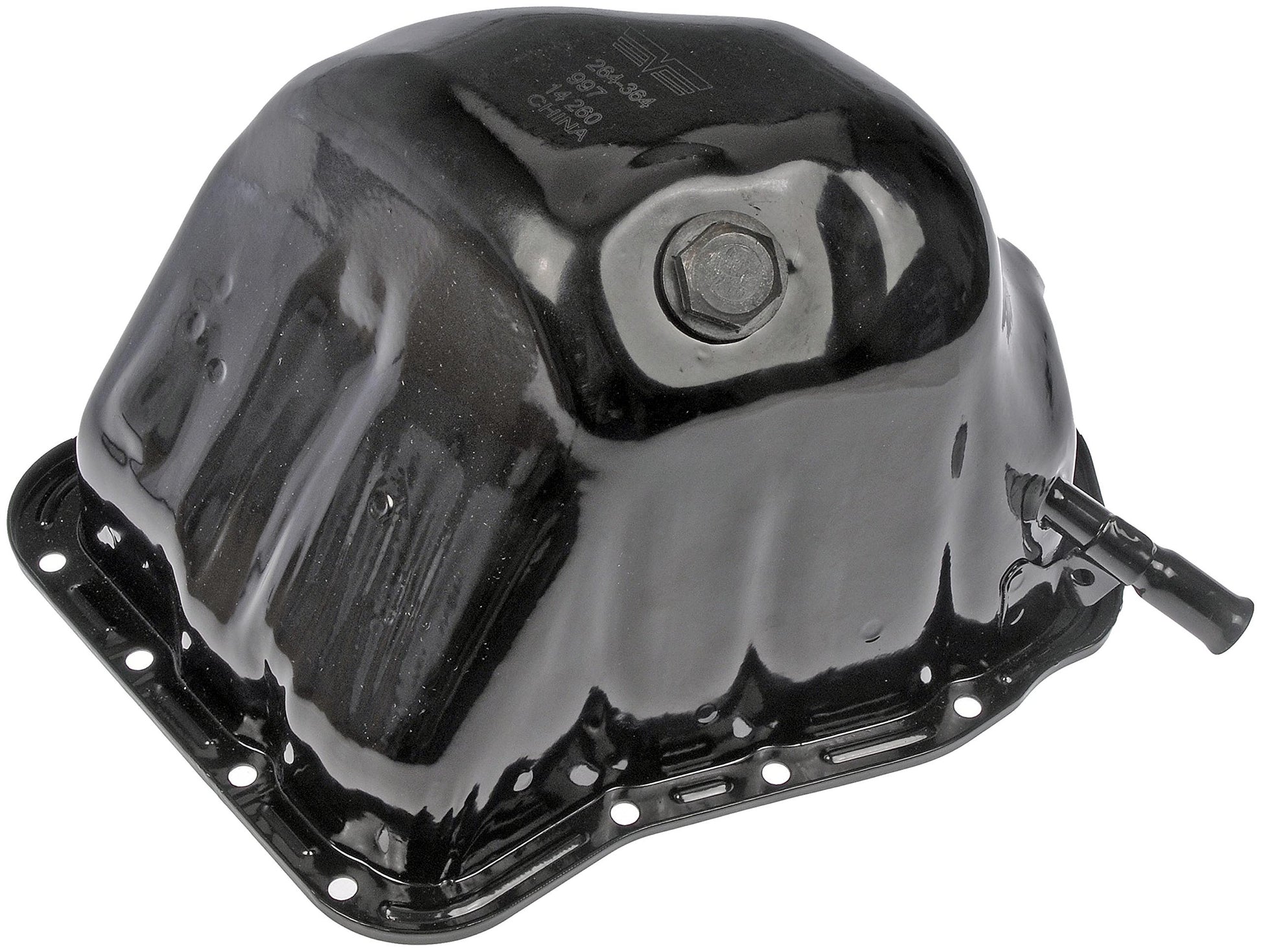 DORMAN 264364