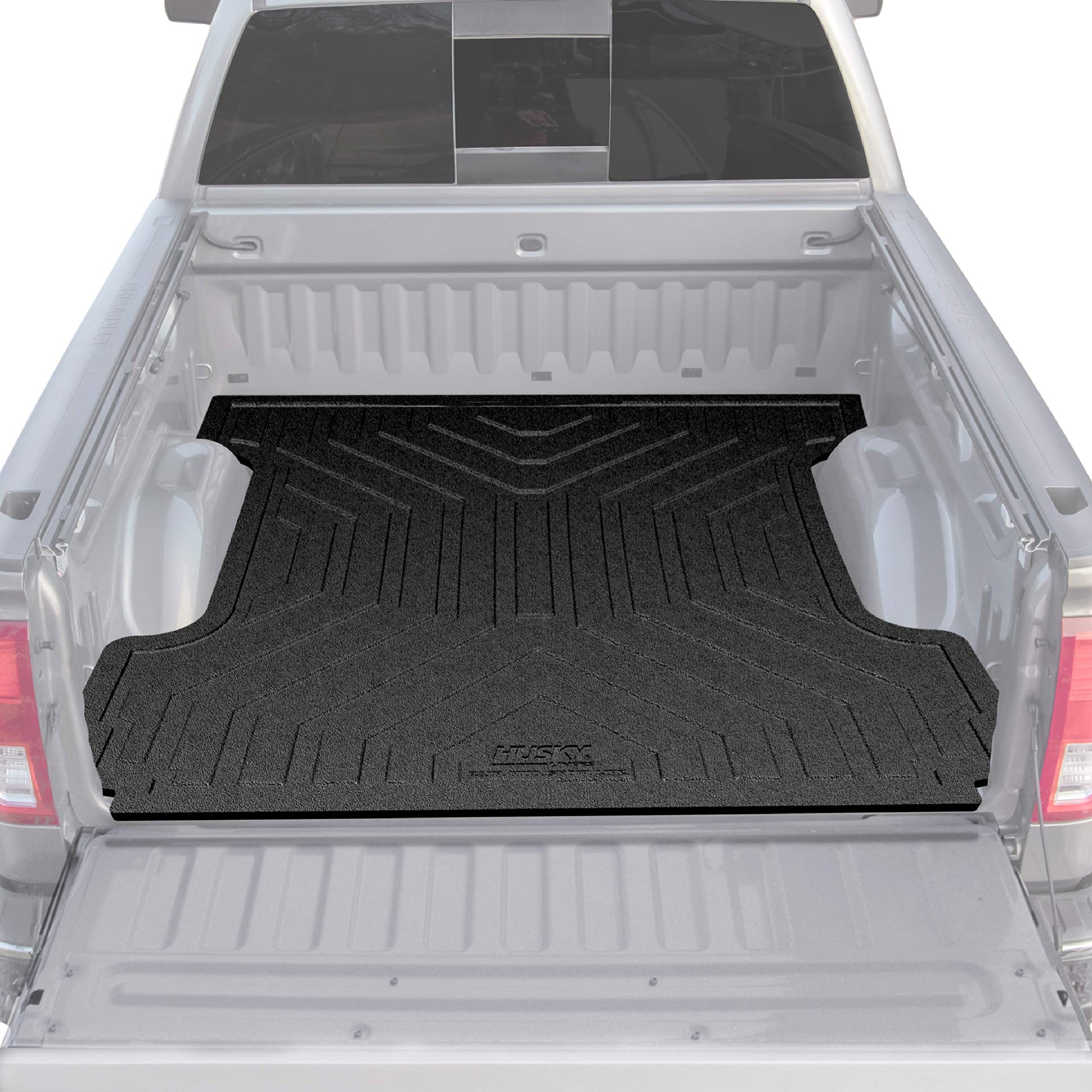 HUSKY LINERS 16003