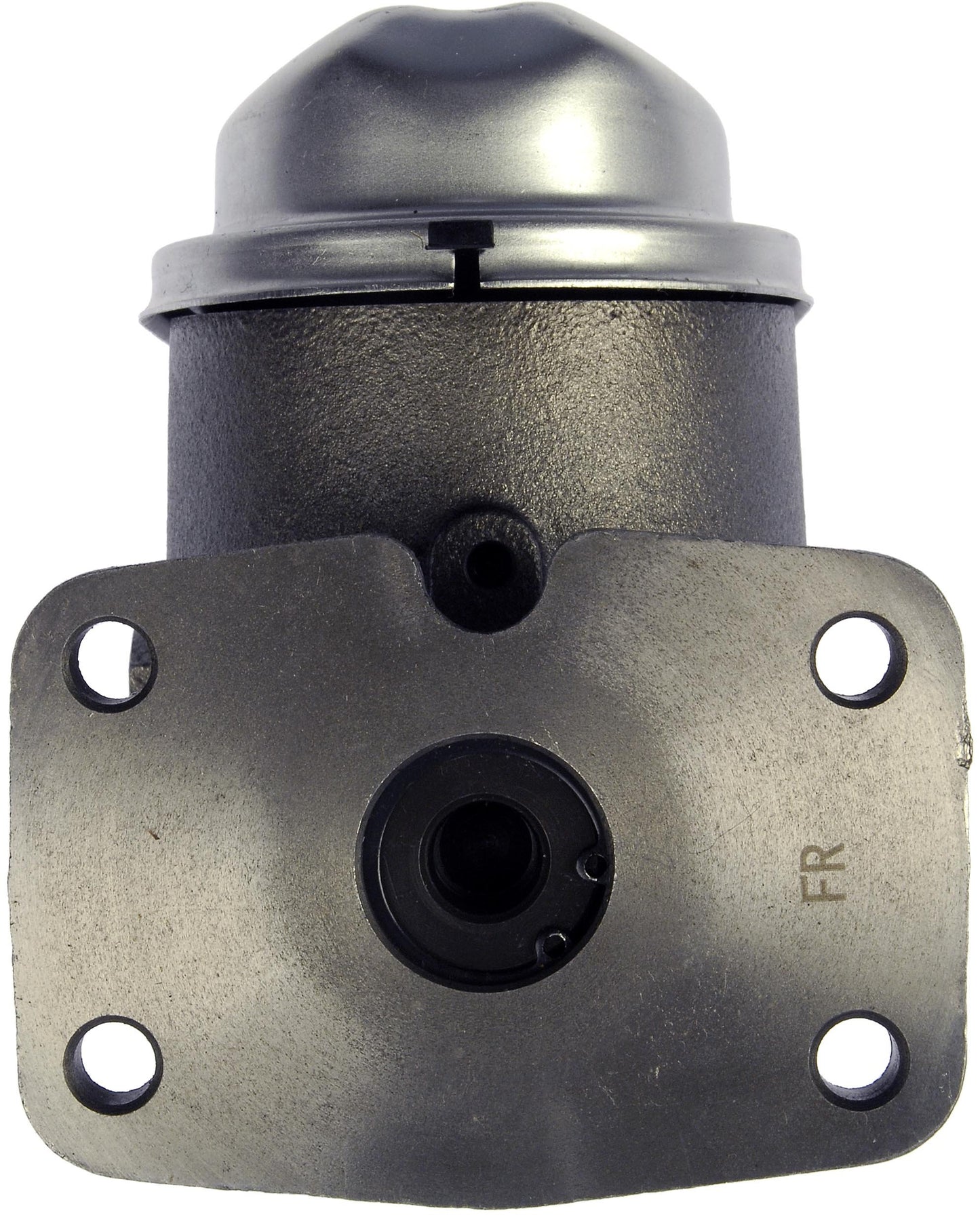 DORMAN M75818