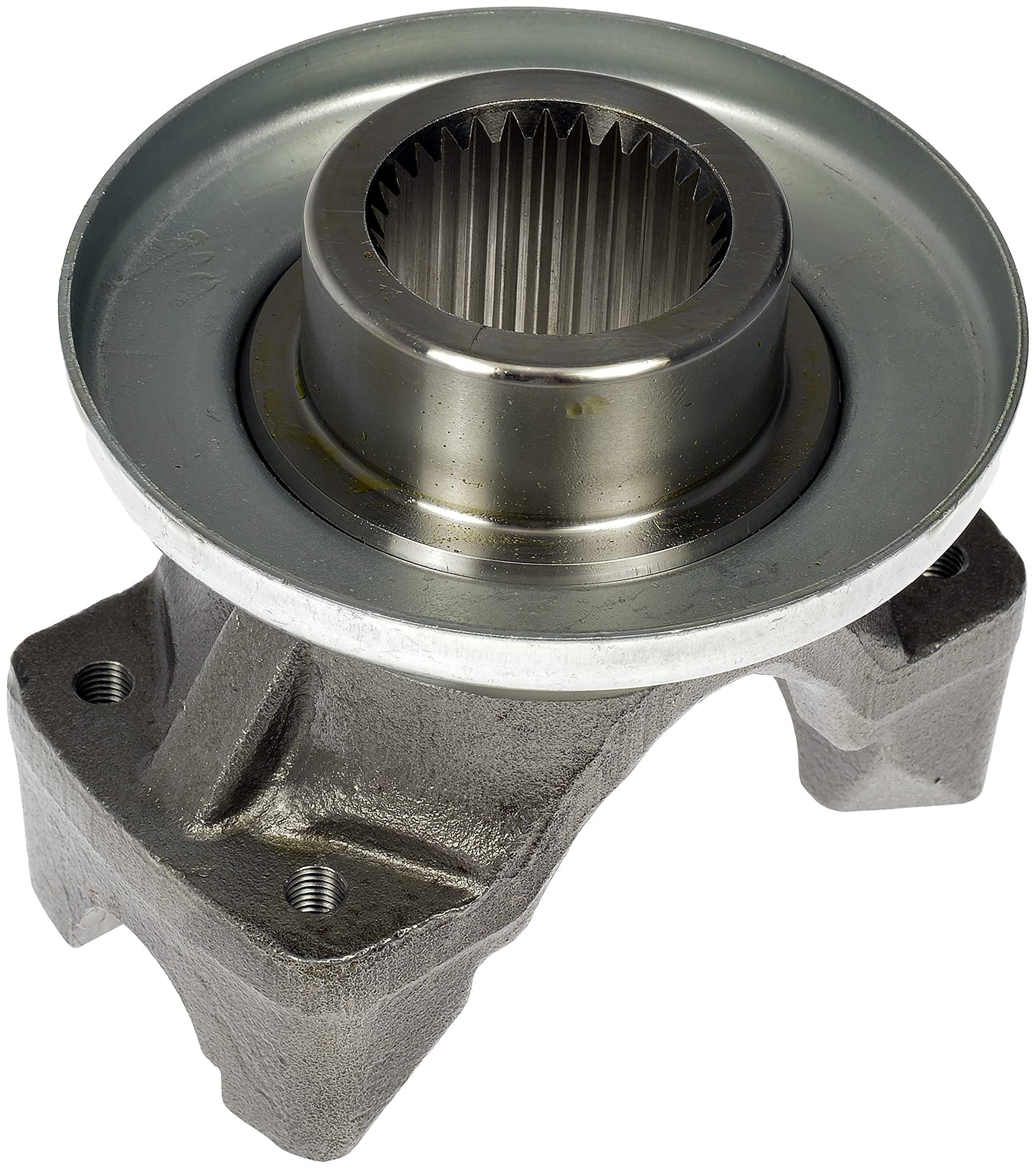 DORMAN 697552