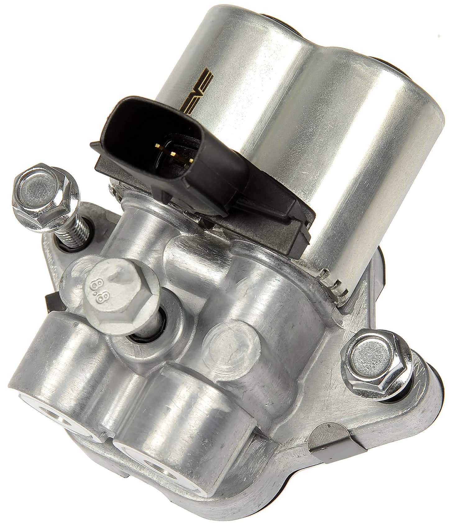 DORMAN 918806