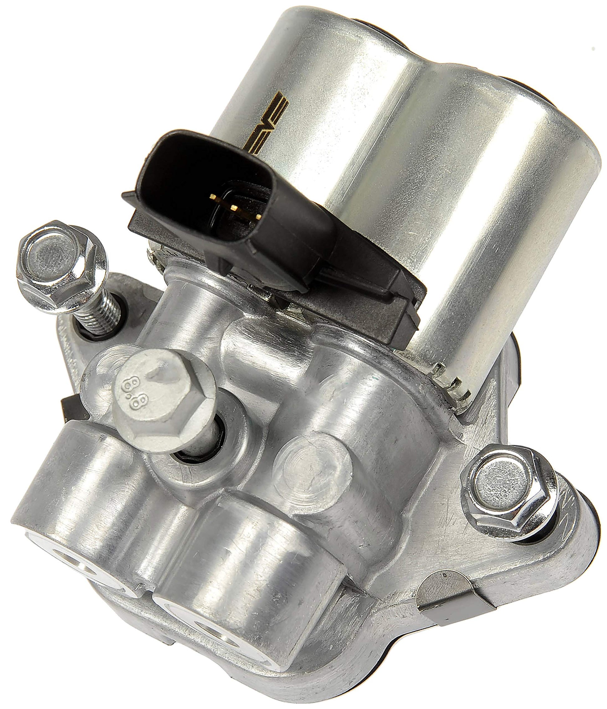 DORMAN 918806