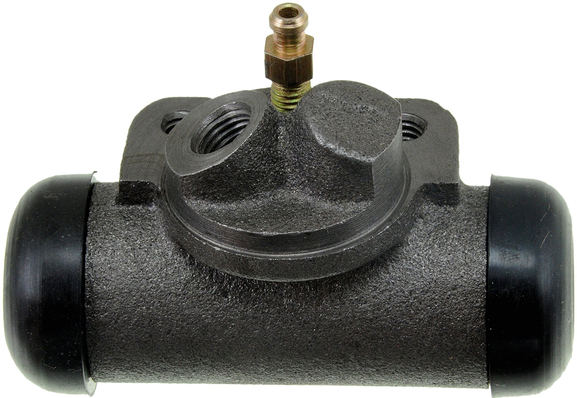DORMAN W37089