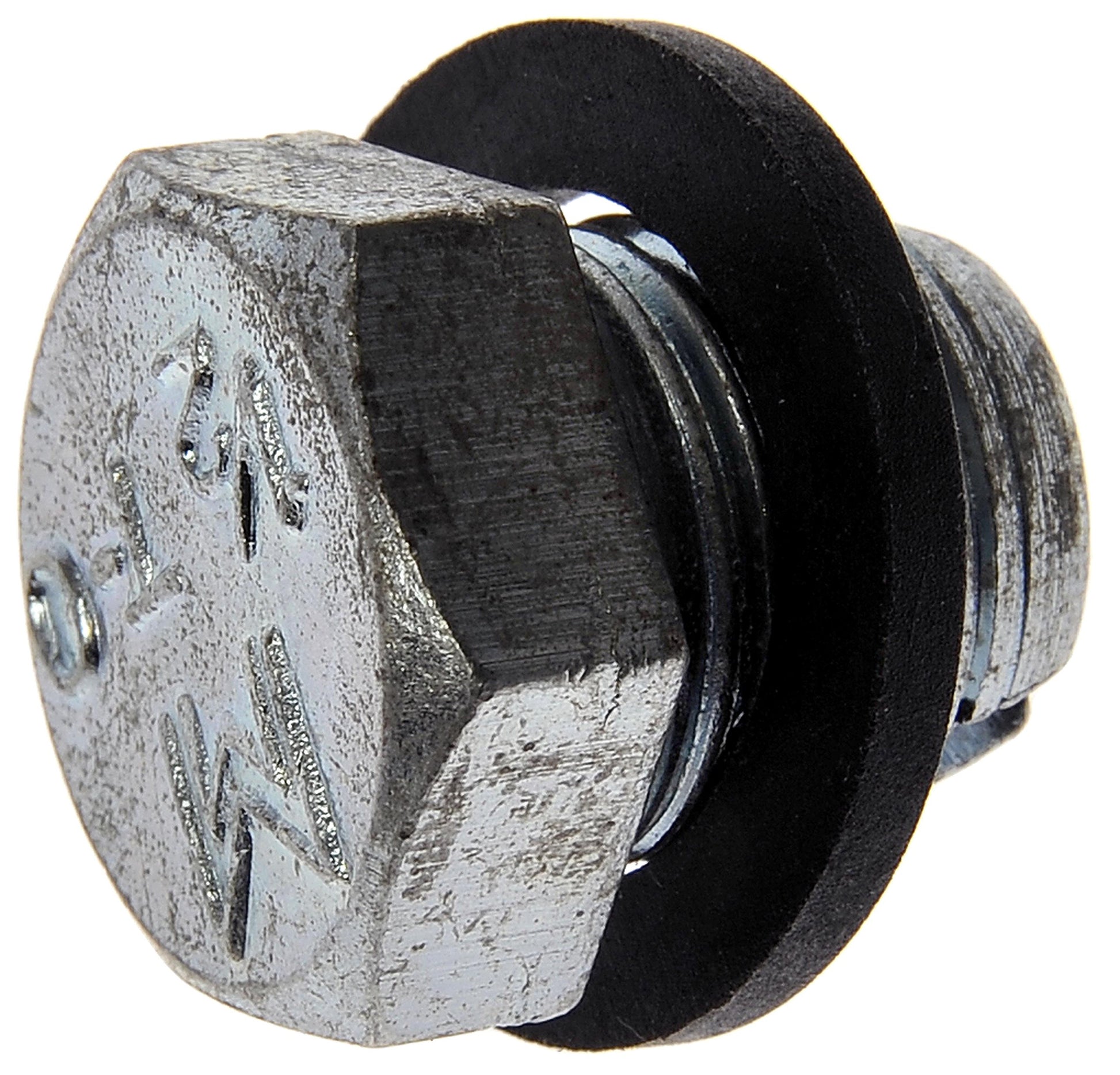 DORMAN 65207