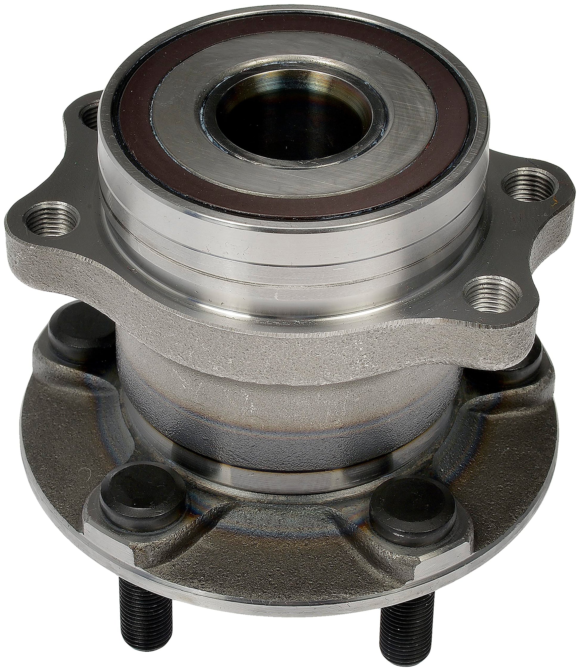 DORMAN 951402