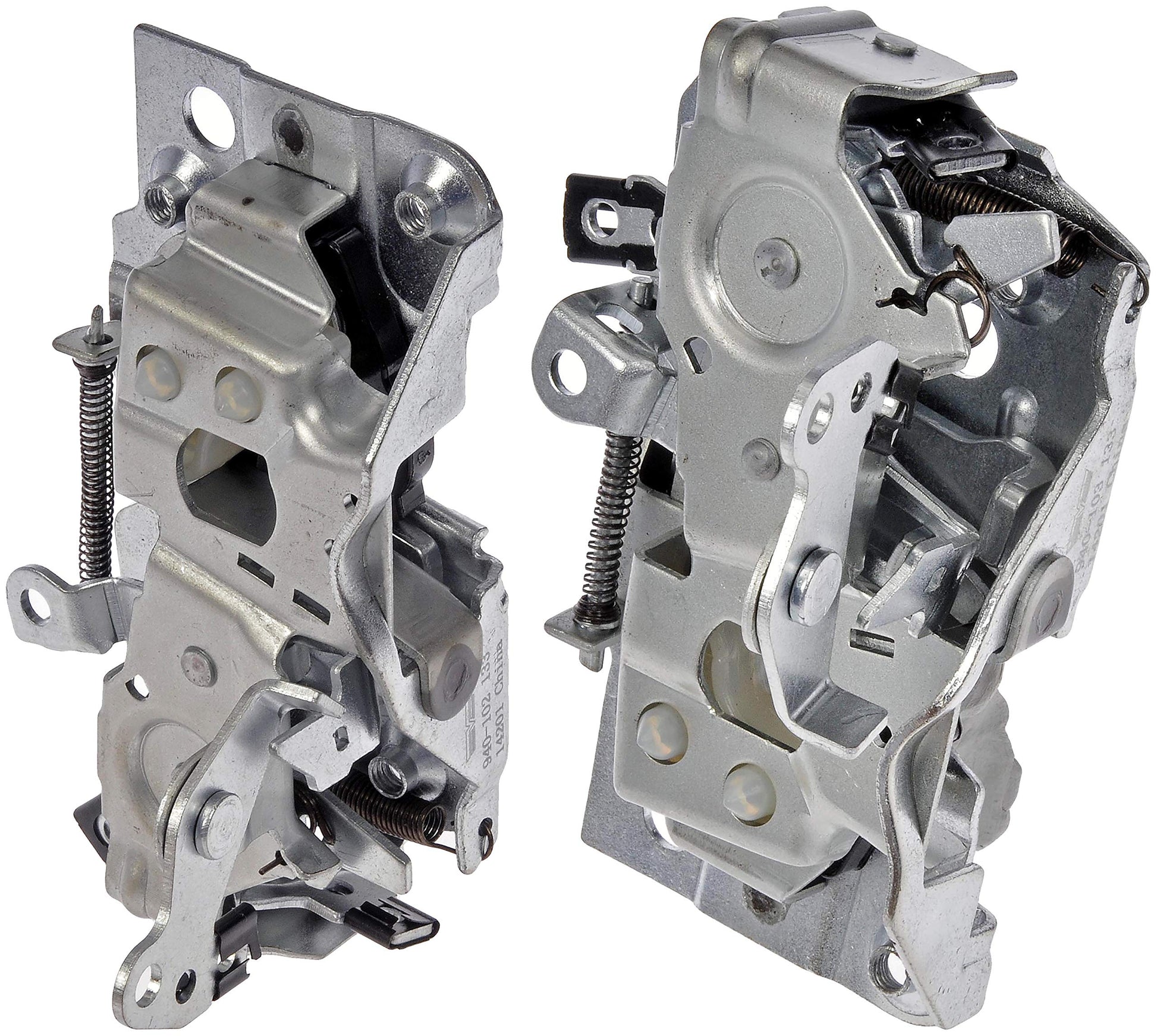 DORMAN 940102KT