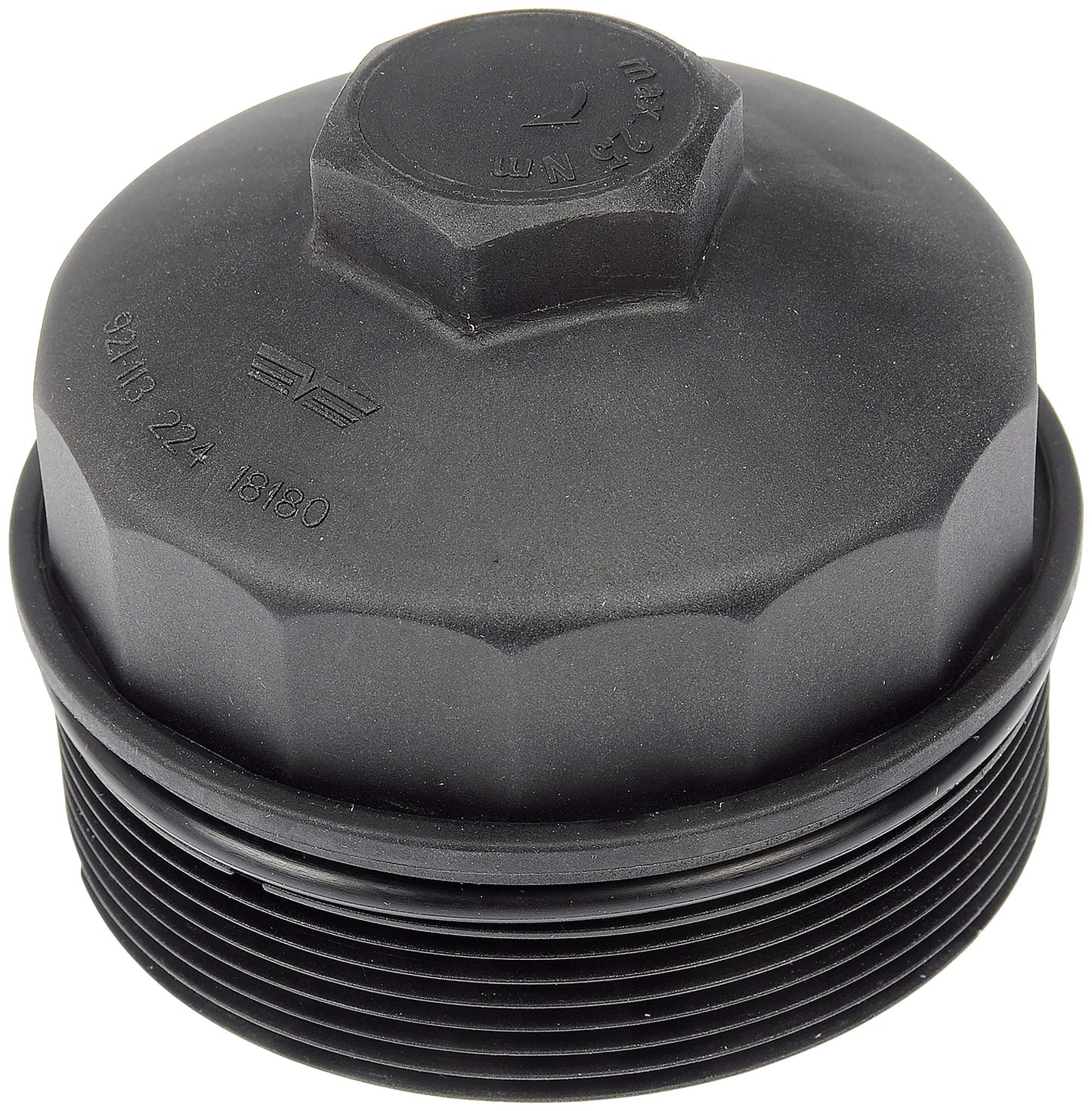 DORMAN 921113