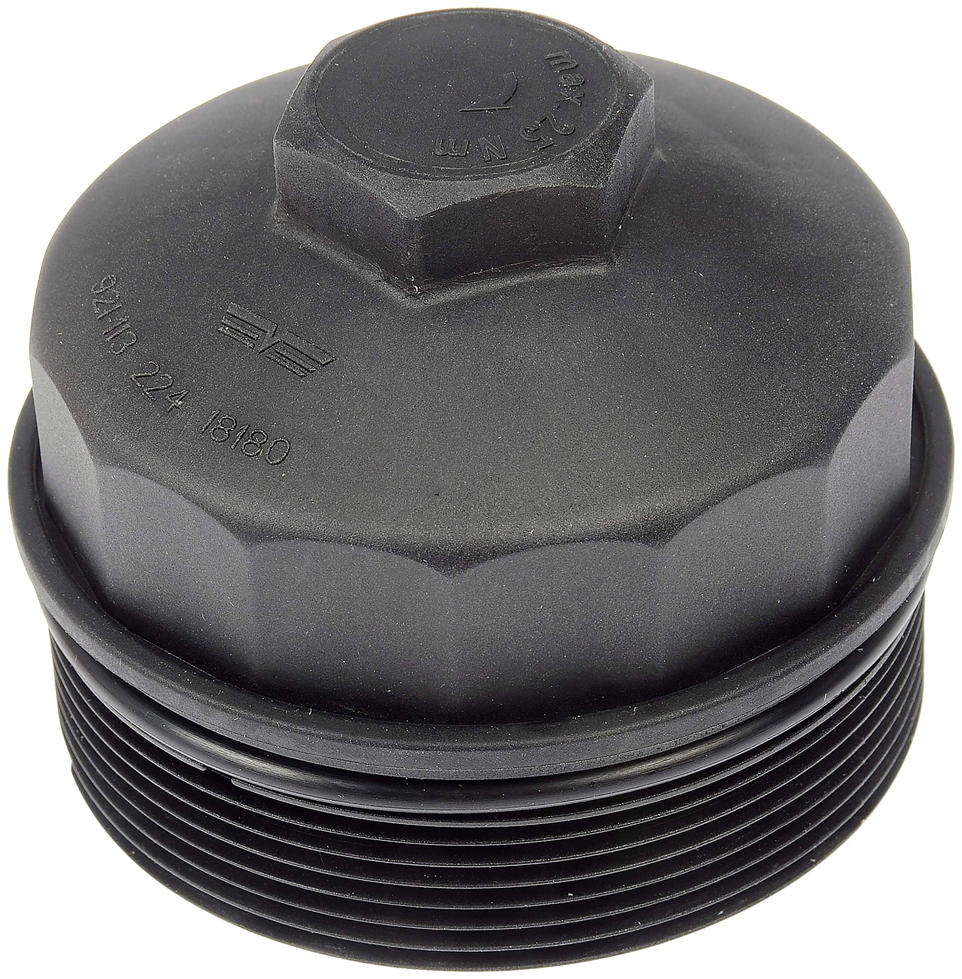 DORMAN 921113
