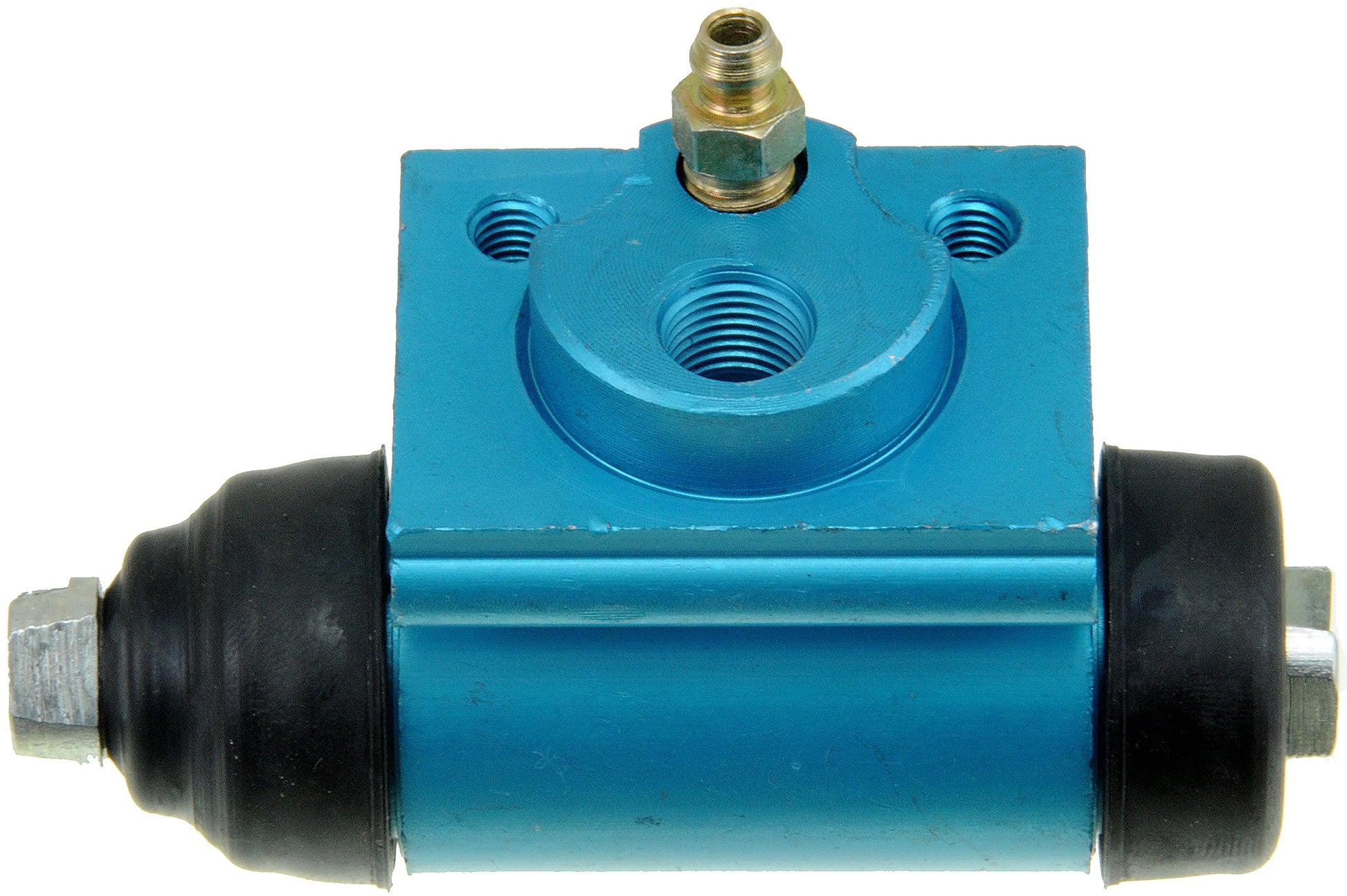 DORMAN W610108