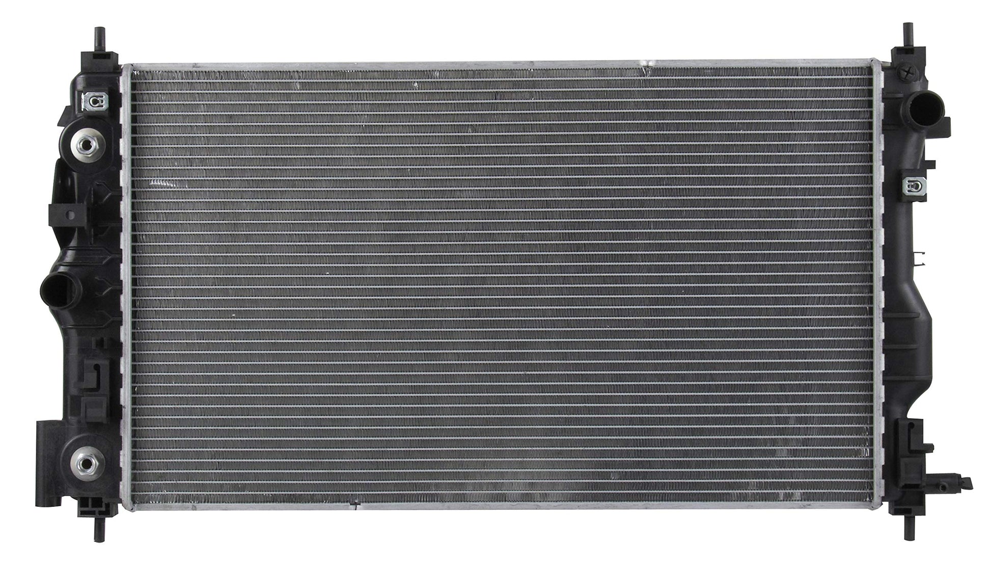 SPECTRA PREMIUM CU13146