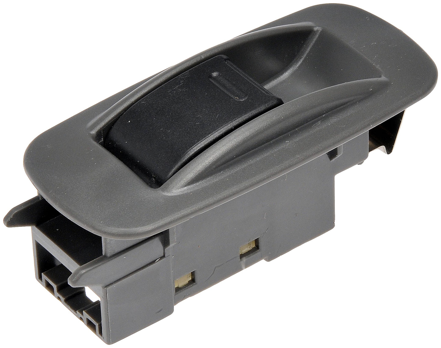 DORMAN 901354