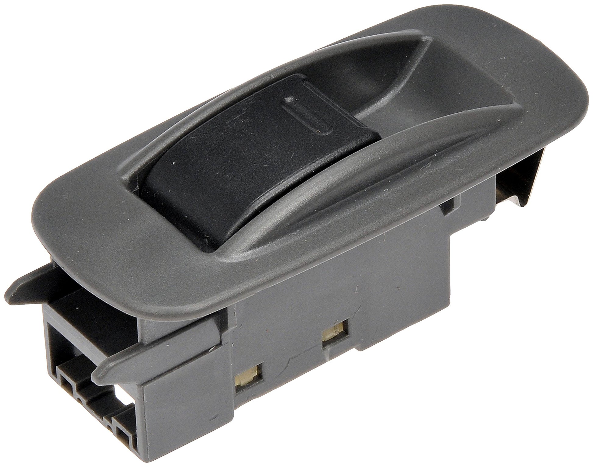 DORMAN 901354