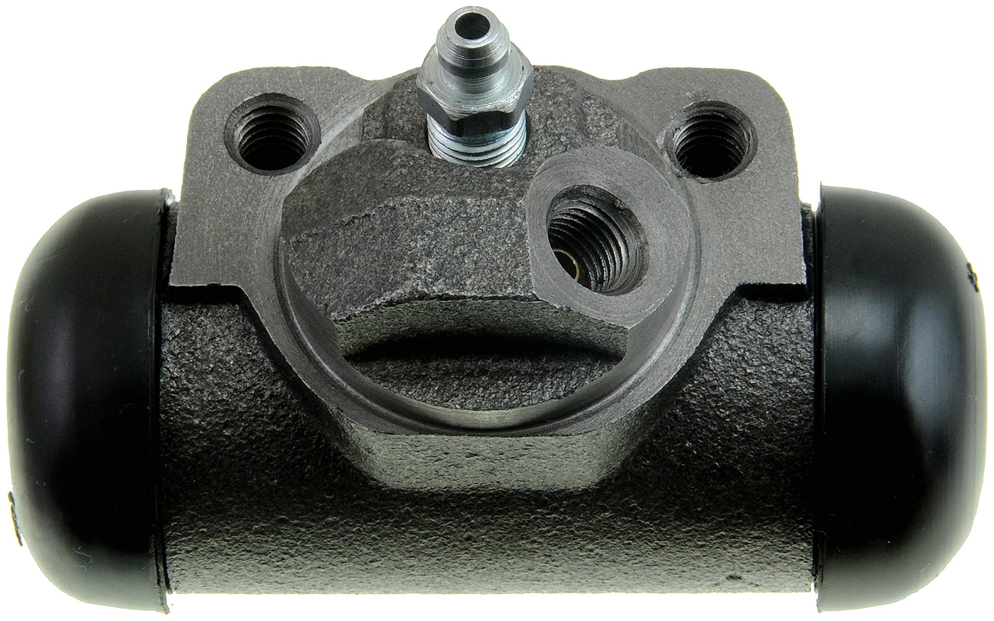 DORMAN W37251