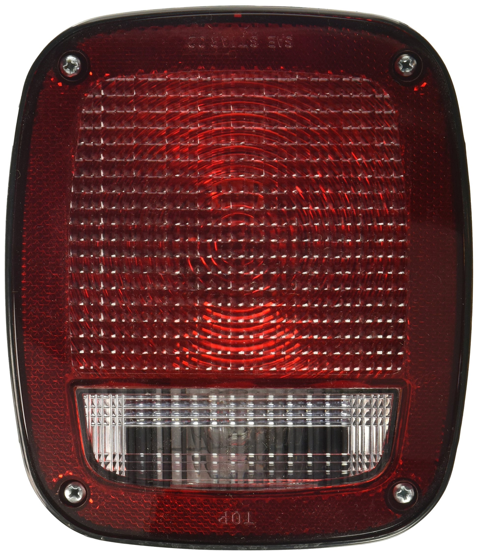 CROWN AUTO 56002135