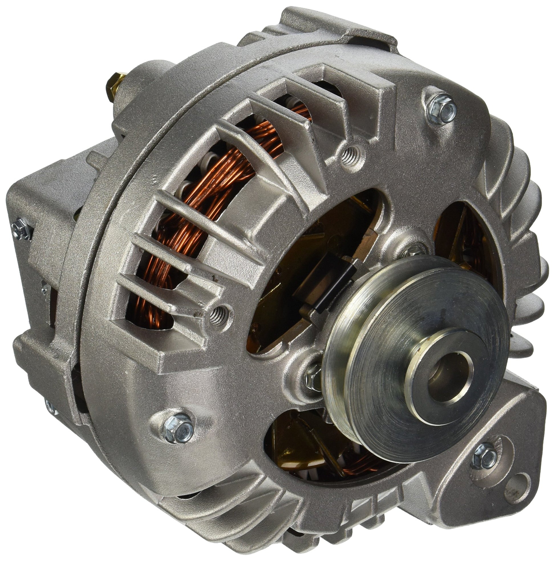 POWERMASTER 75191