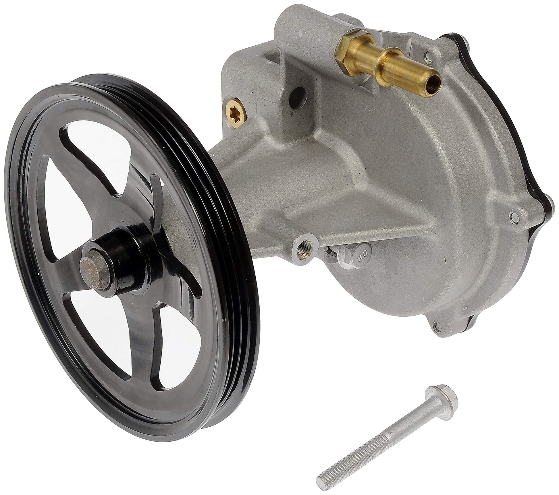 DORMAN 904861