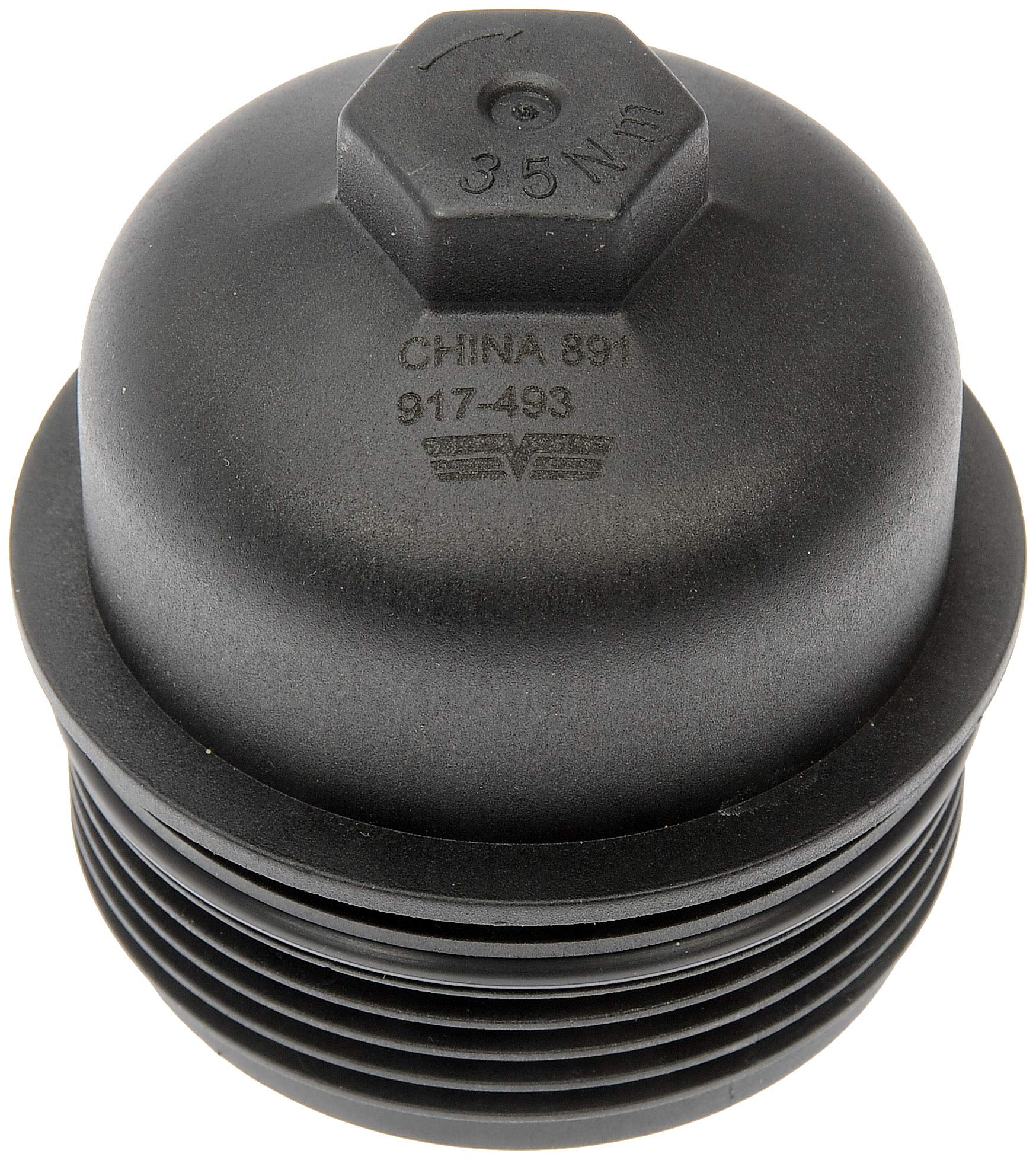 DORMAN 917493