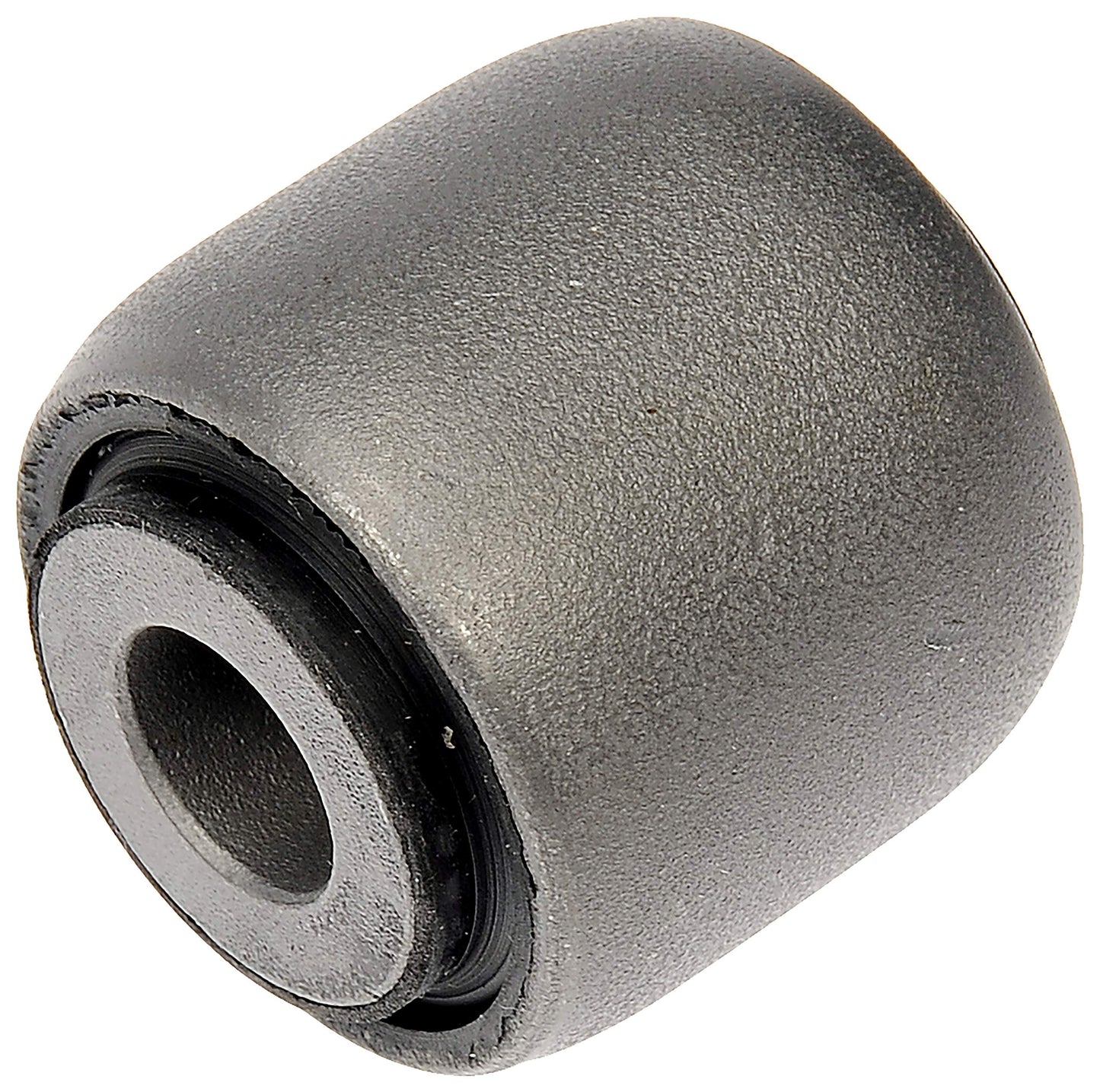 DORMAN BF45590