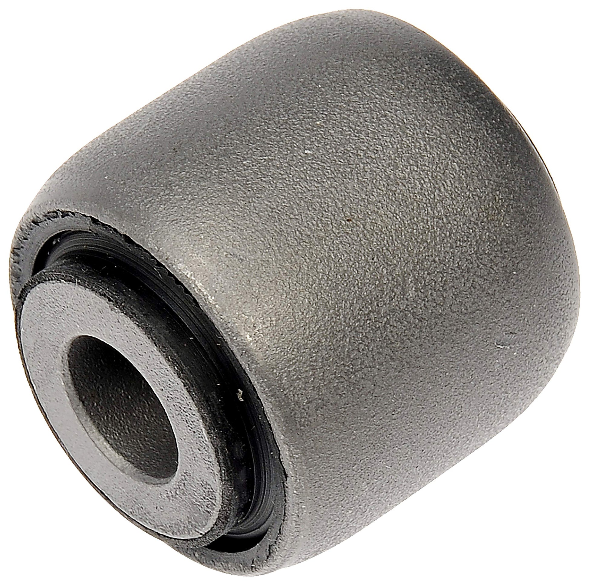 DORMAN BF45590