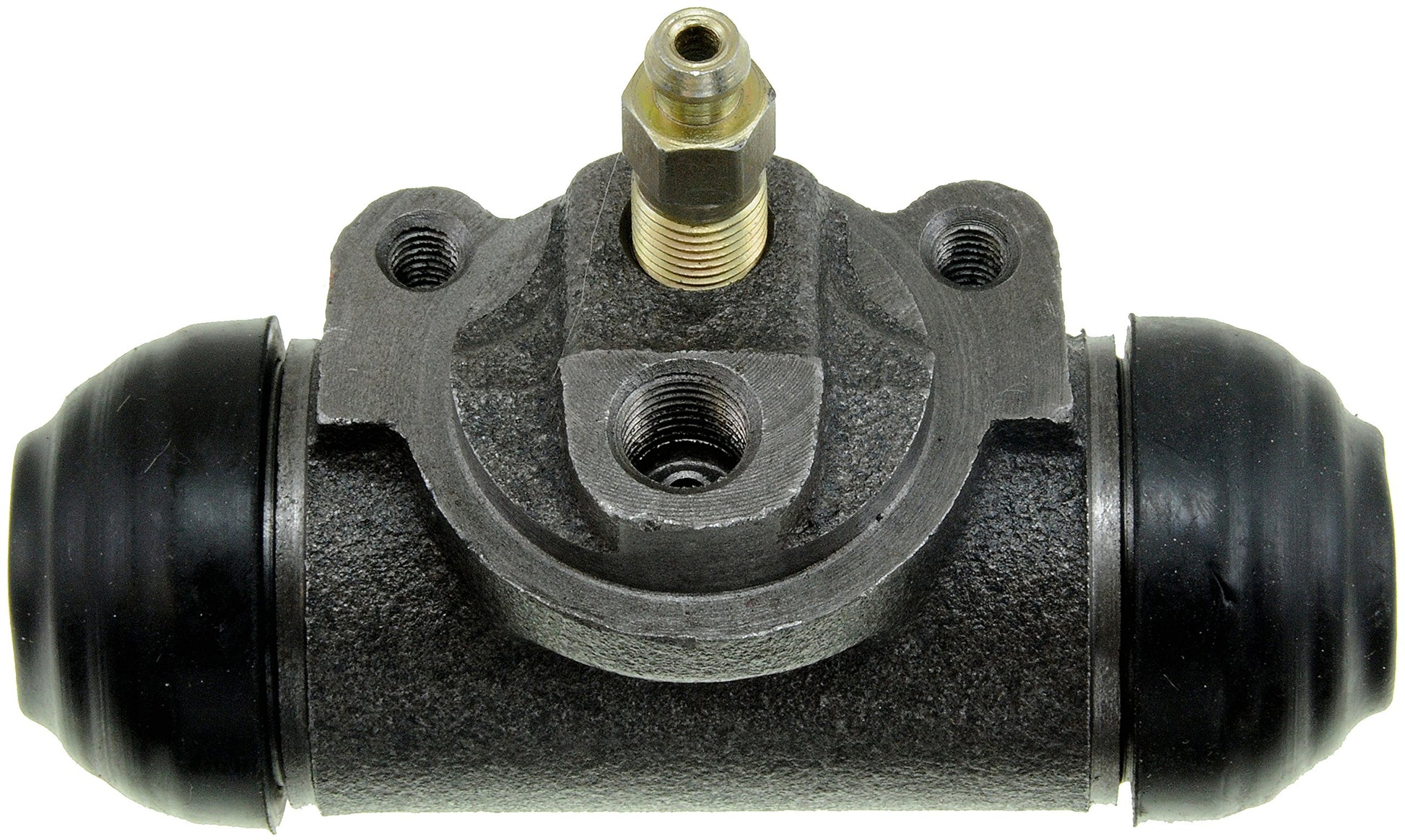 DORMAN W37690
