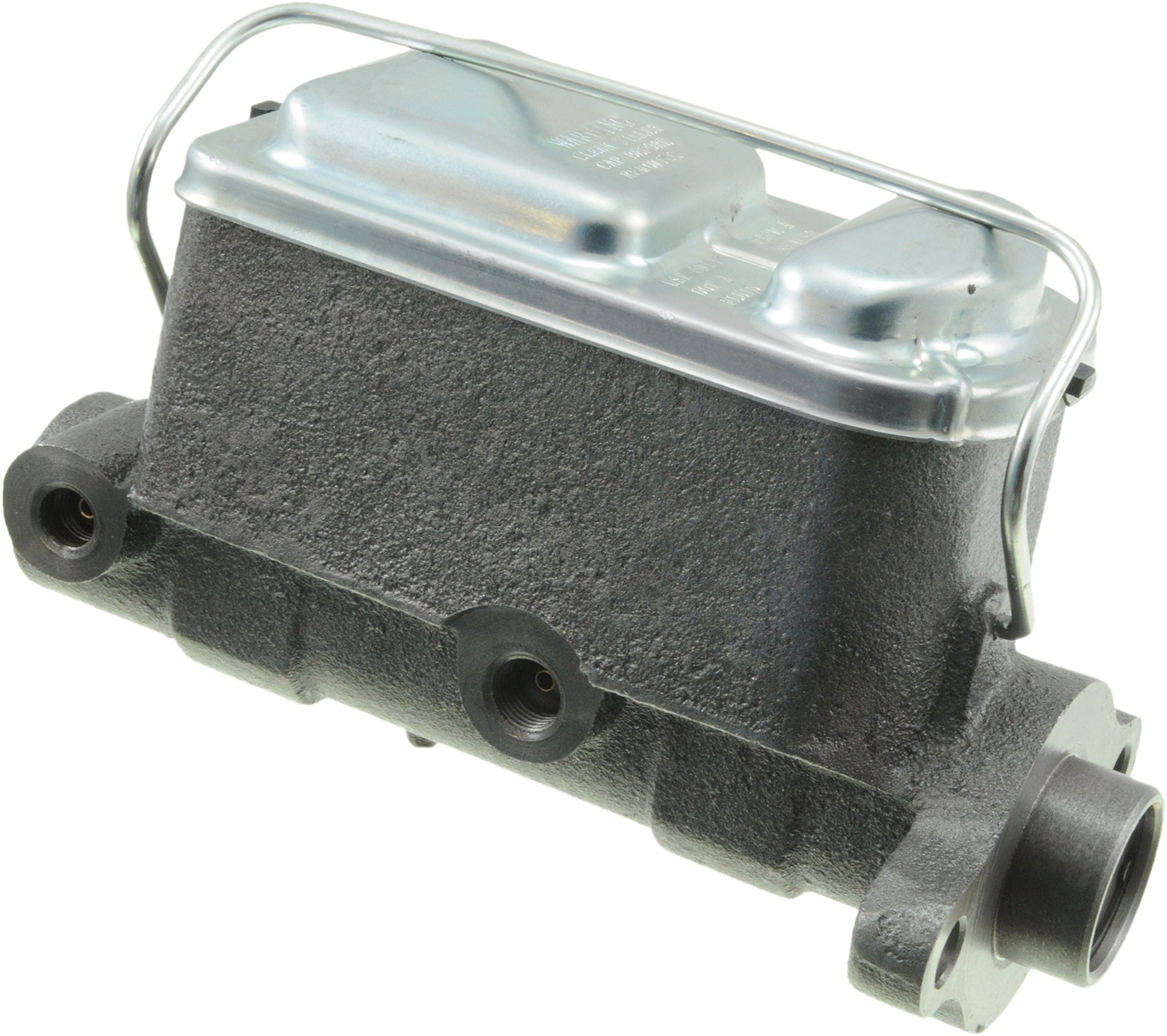 DORMAN M104456
