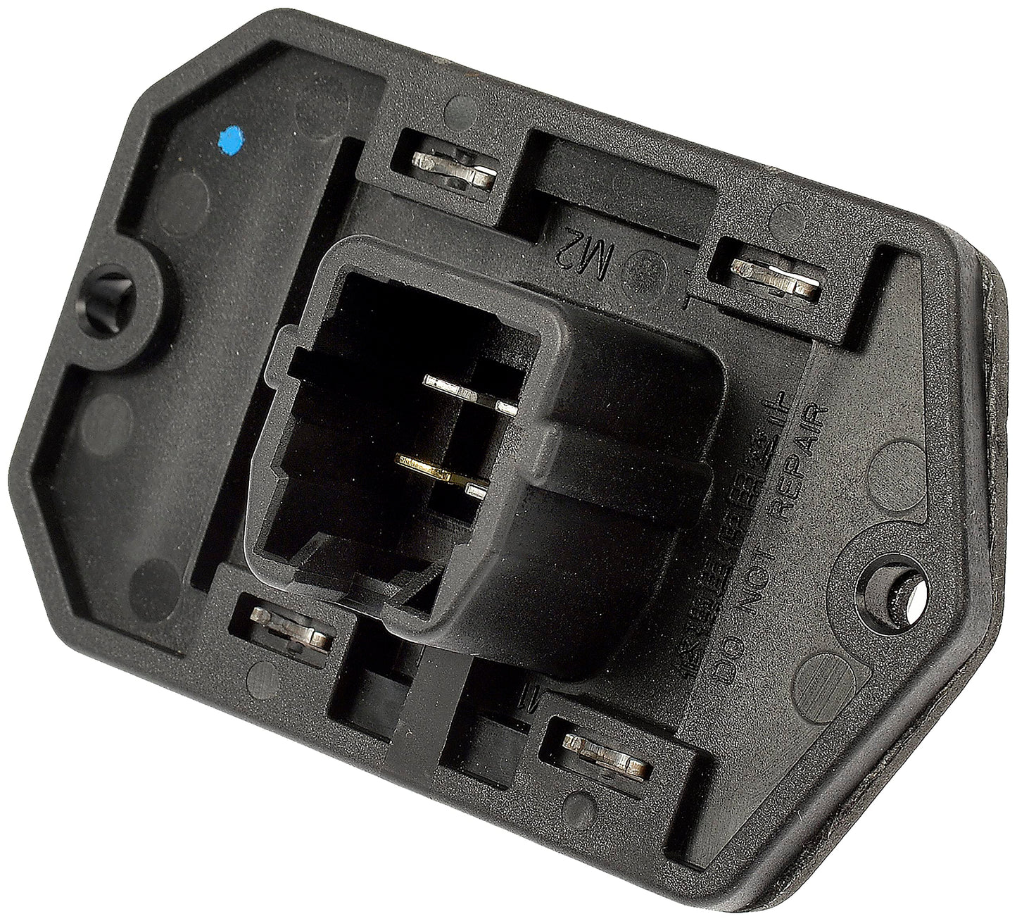 DORMAN 973189