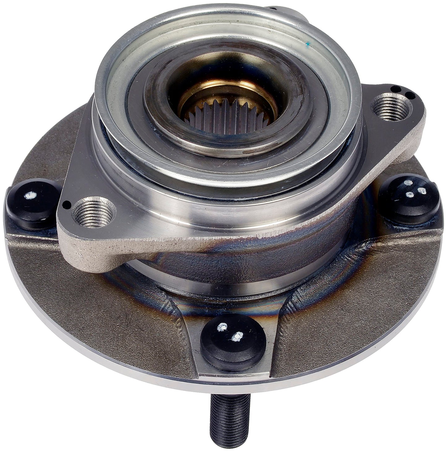DORMAN 951802