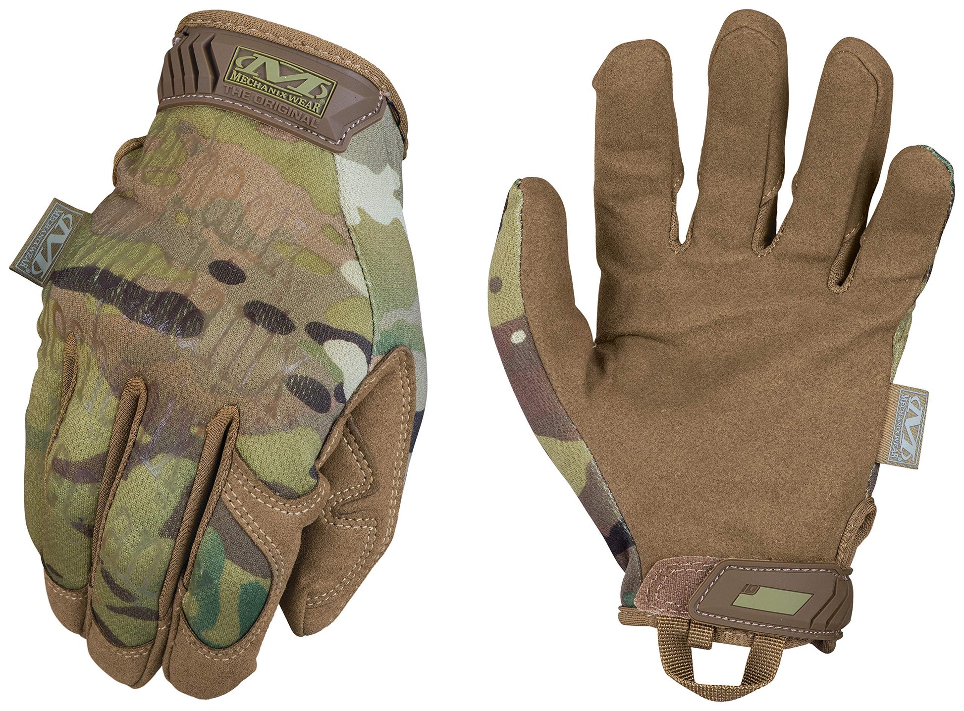 MECHANIX WEAR MG78009