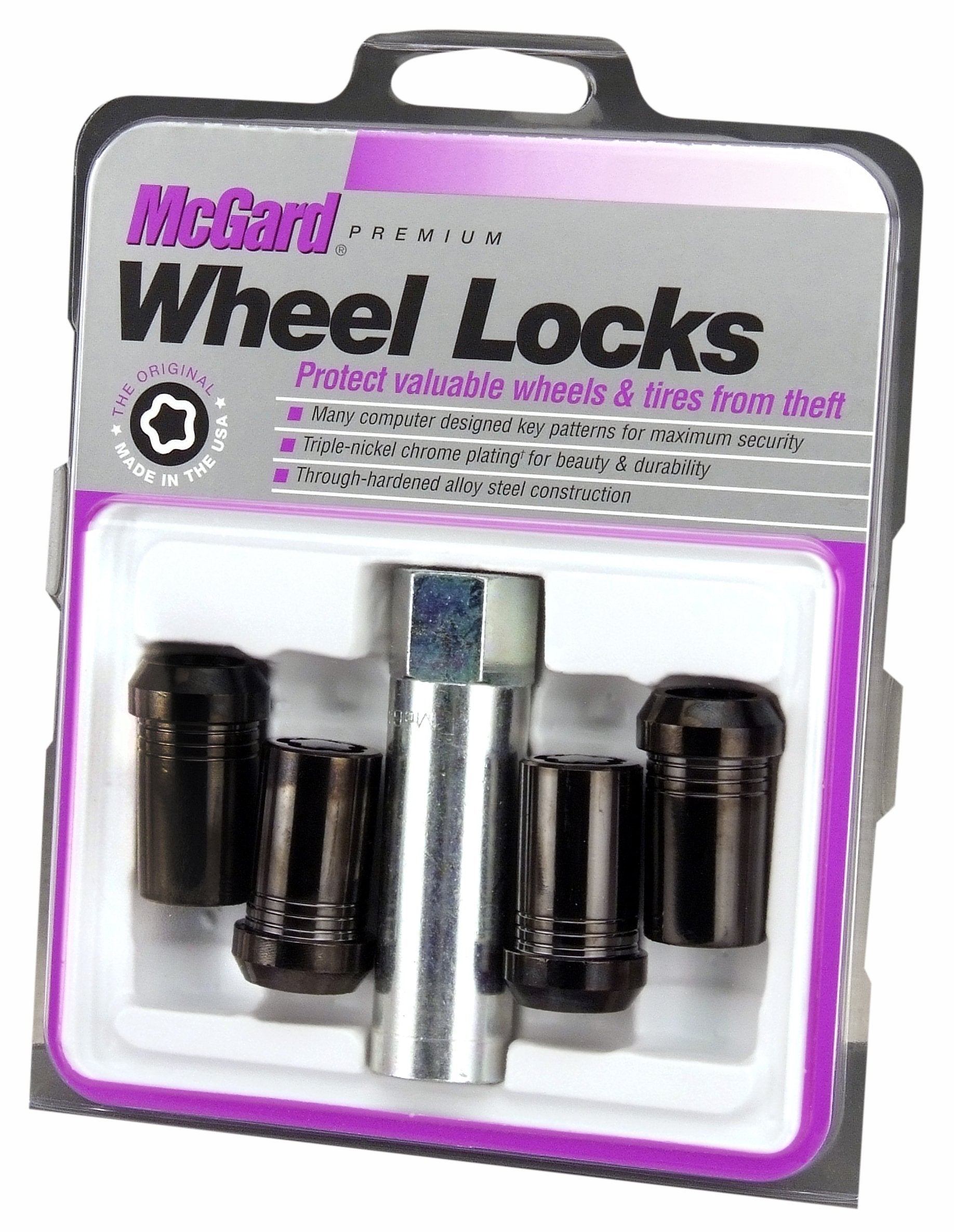 MCGARD 25112
