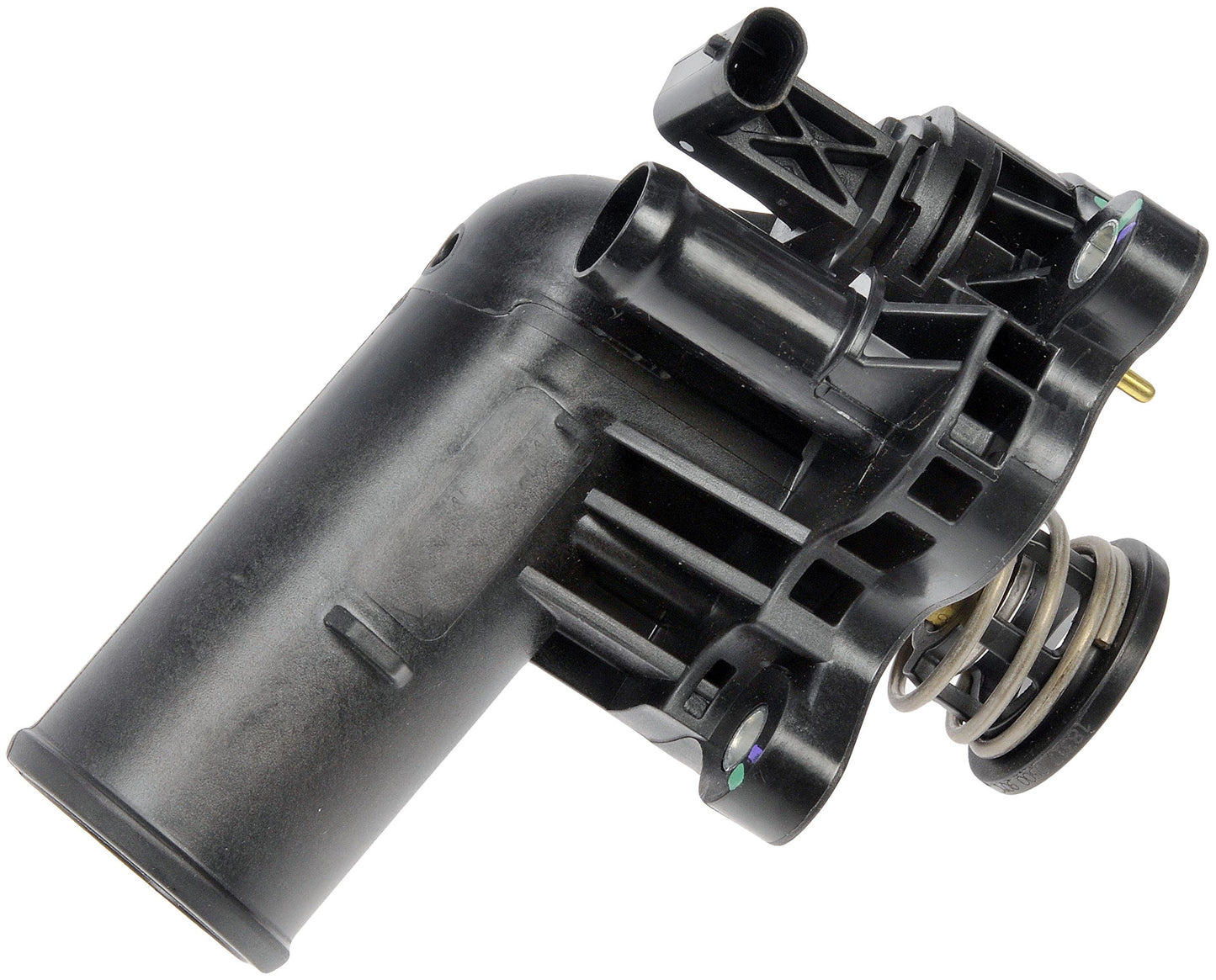 DORMAN 9023113