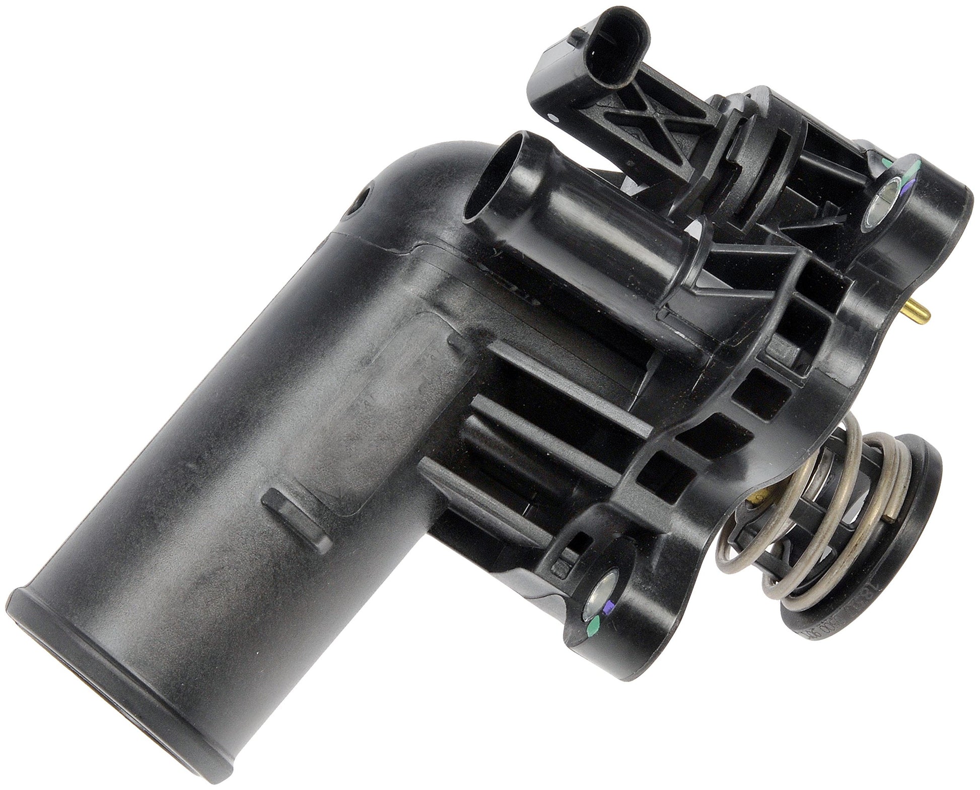 DORMAN 9023113