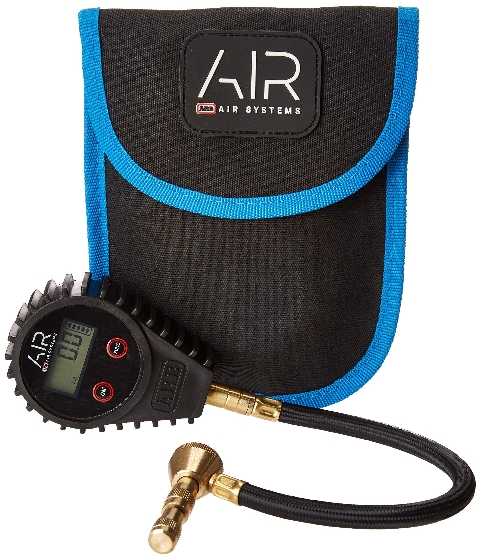 ARB ARB510