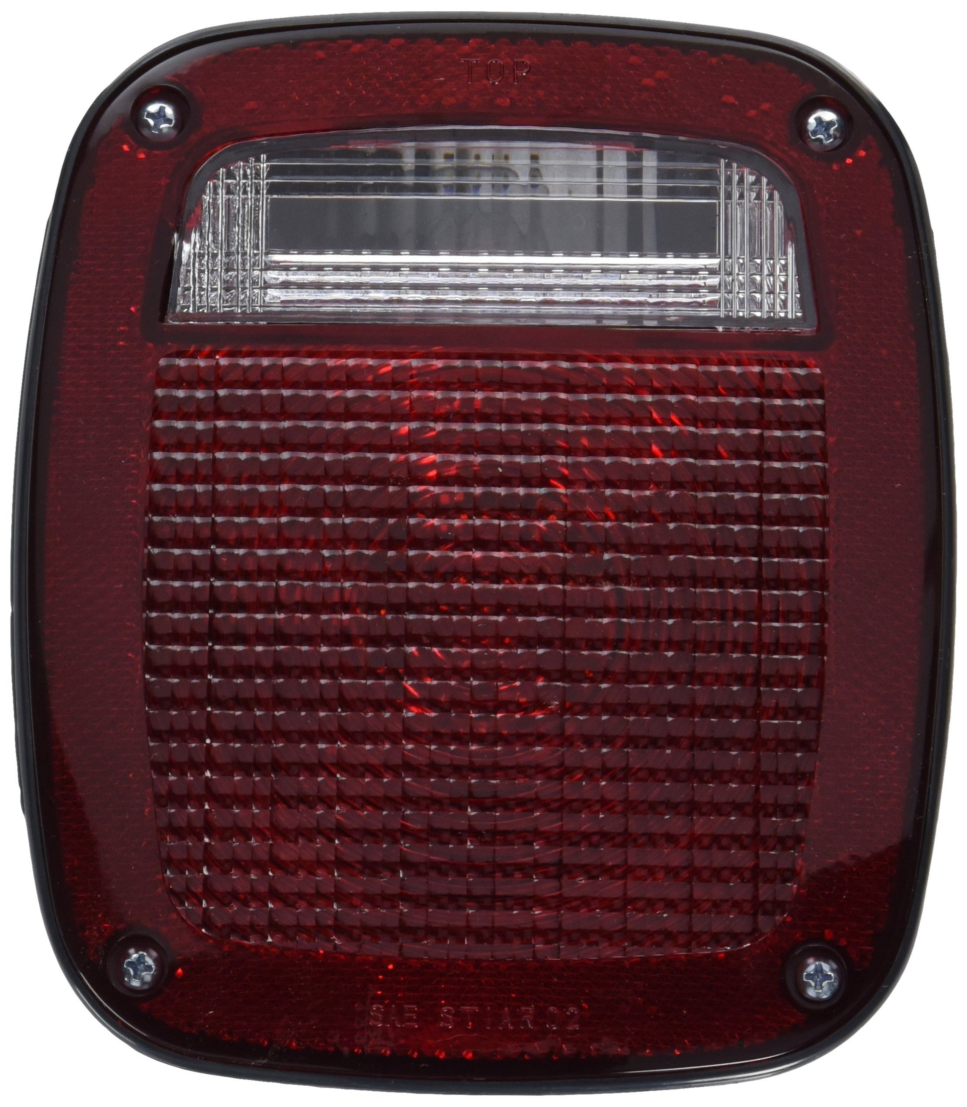 CROWN AUTO 56018648AC
