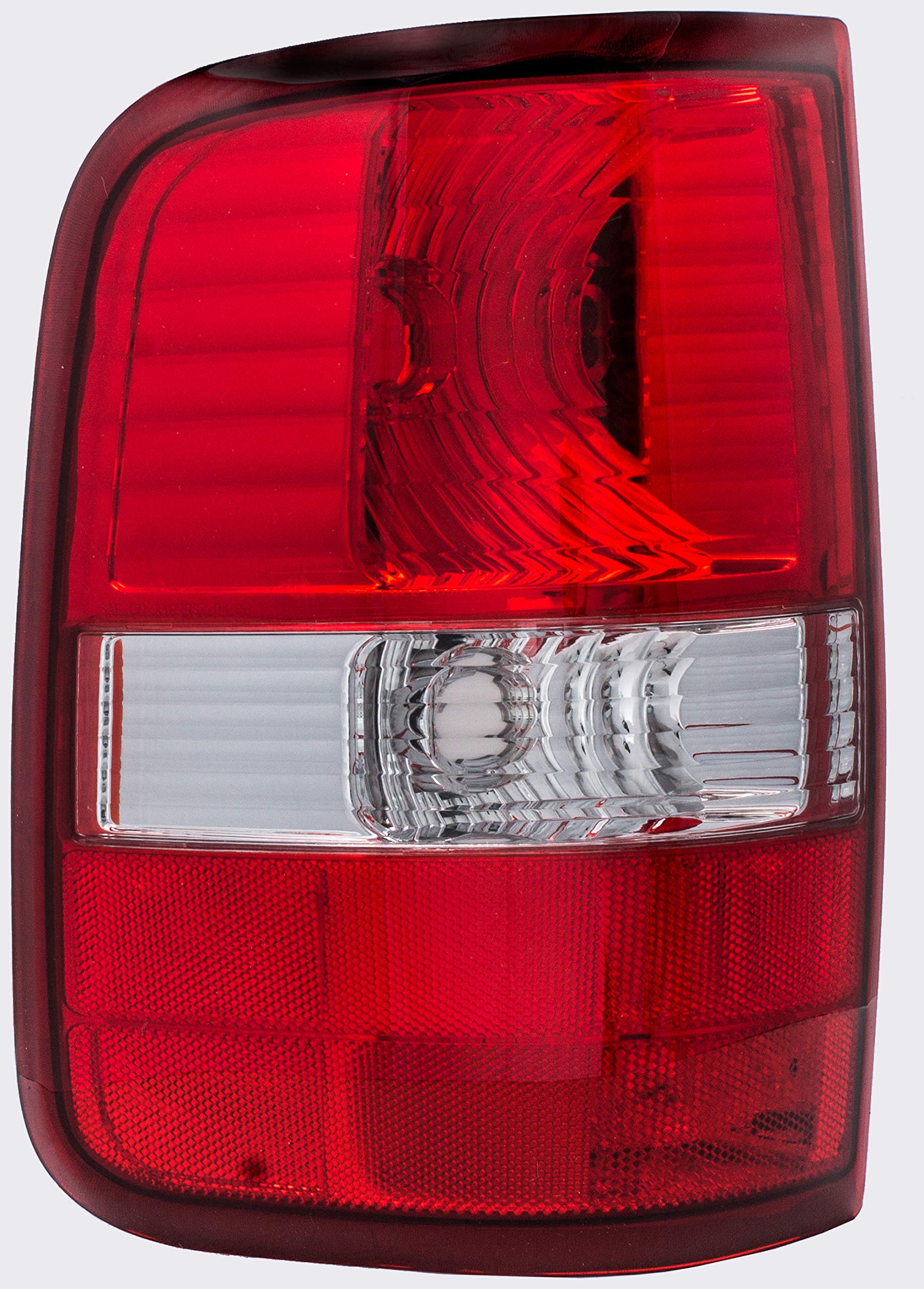 DORMAN 1590326