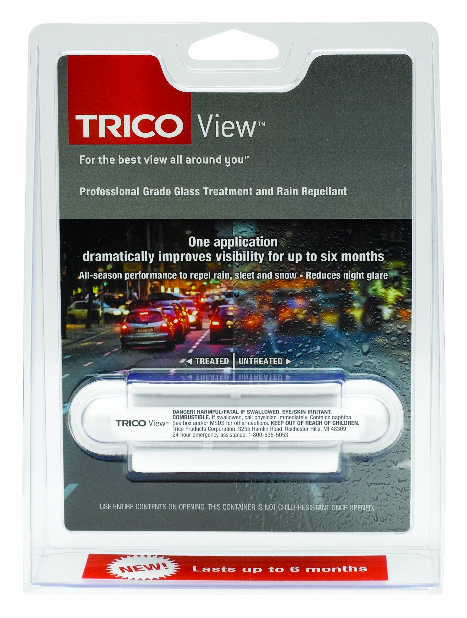 TRICO 47100