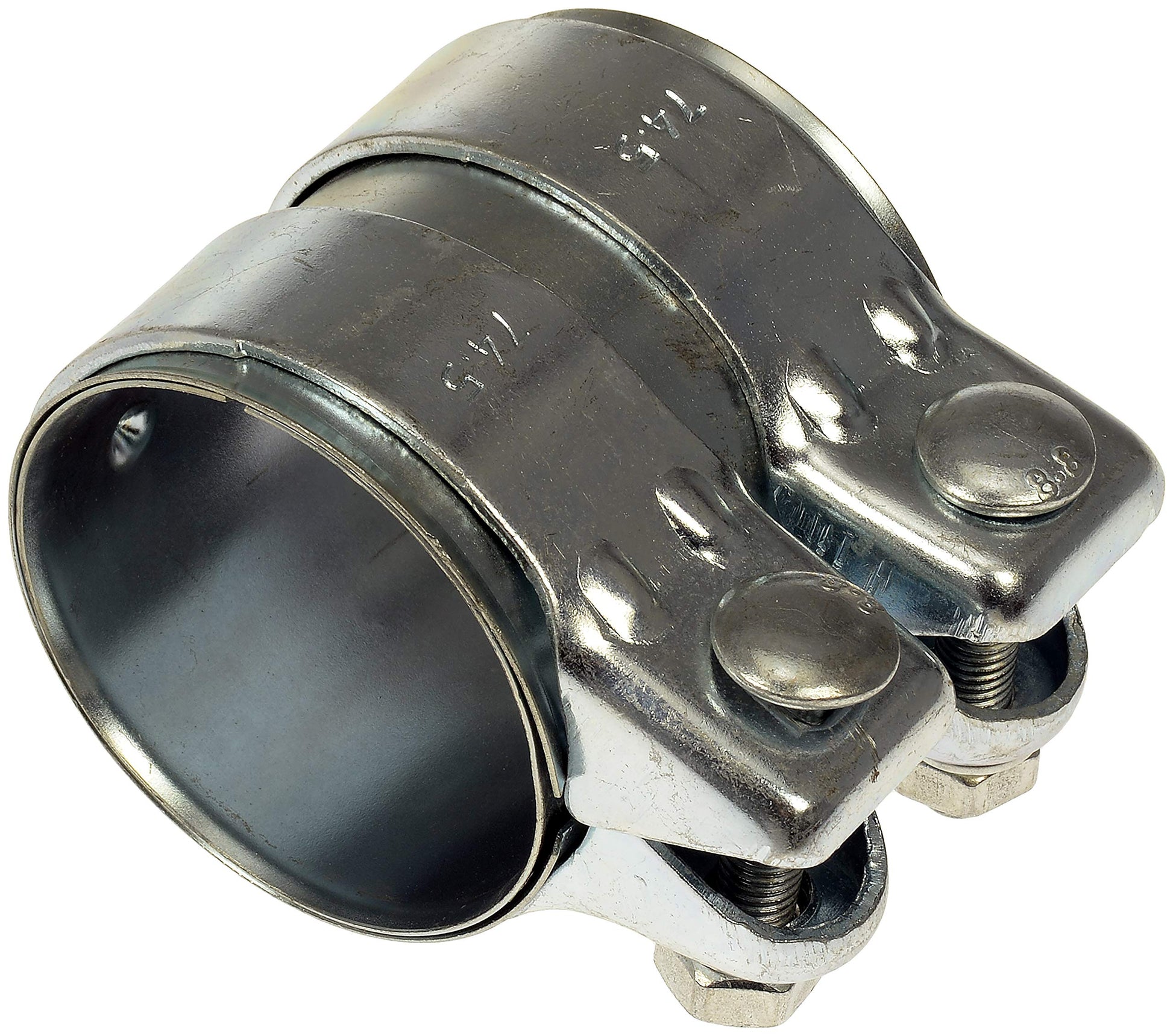 DORMAN 904098