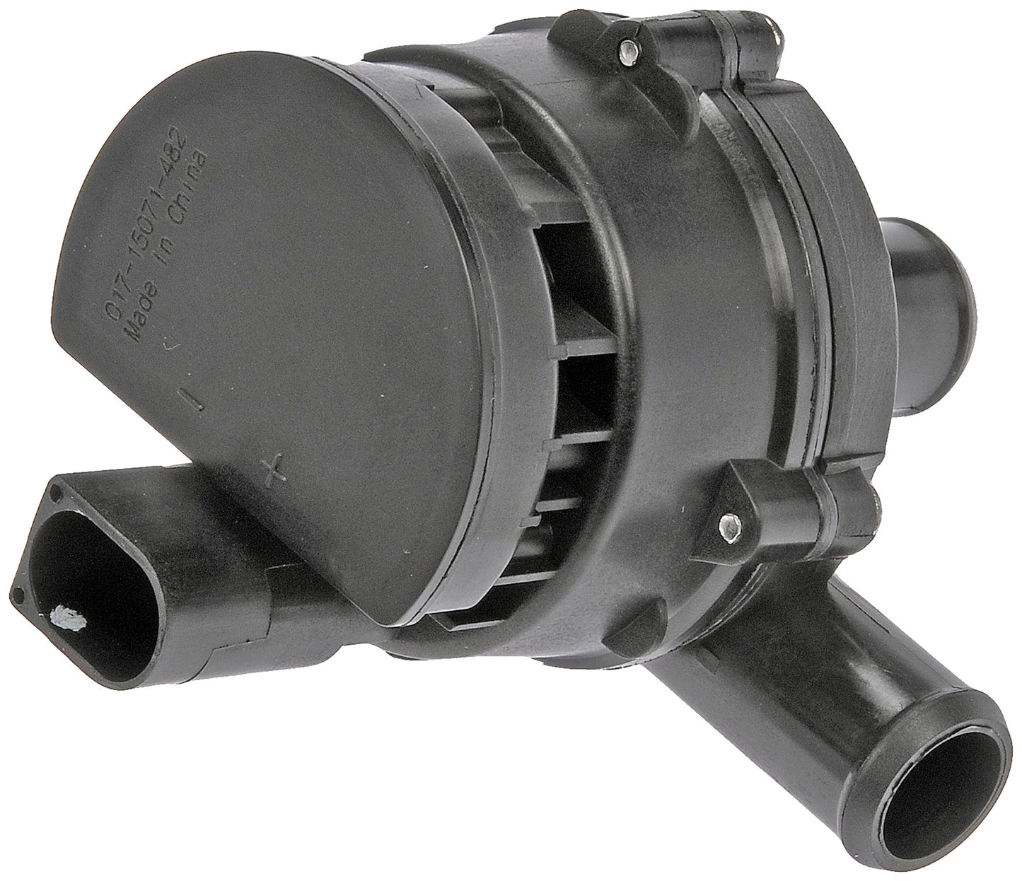 DORMAN 902065