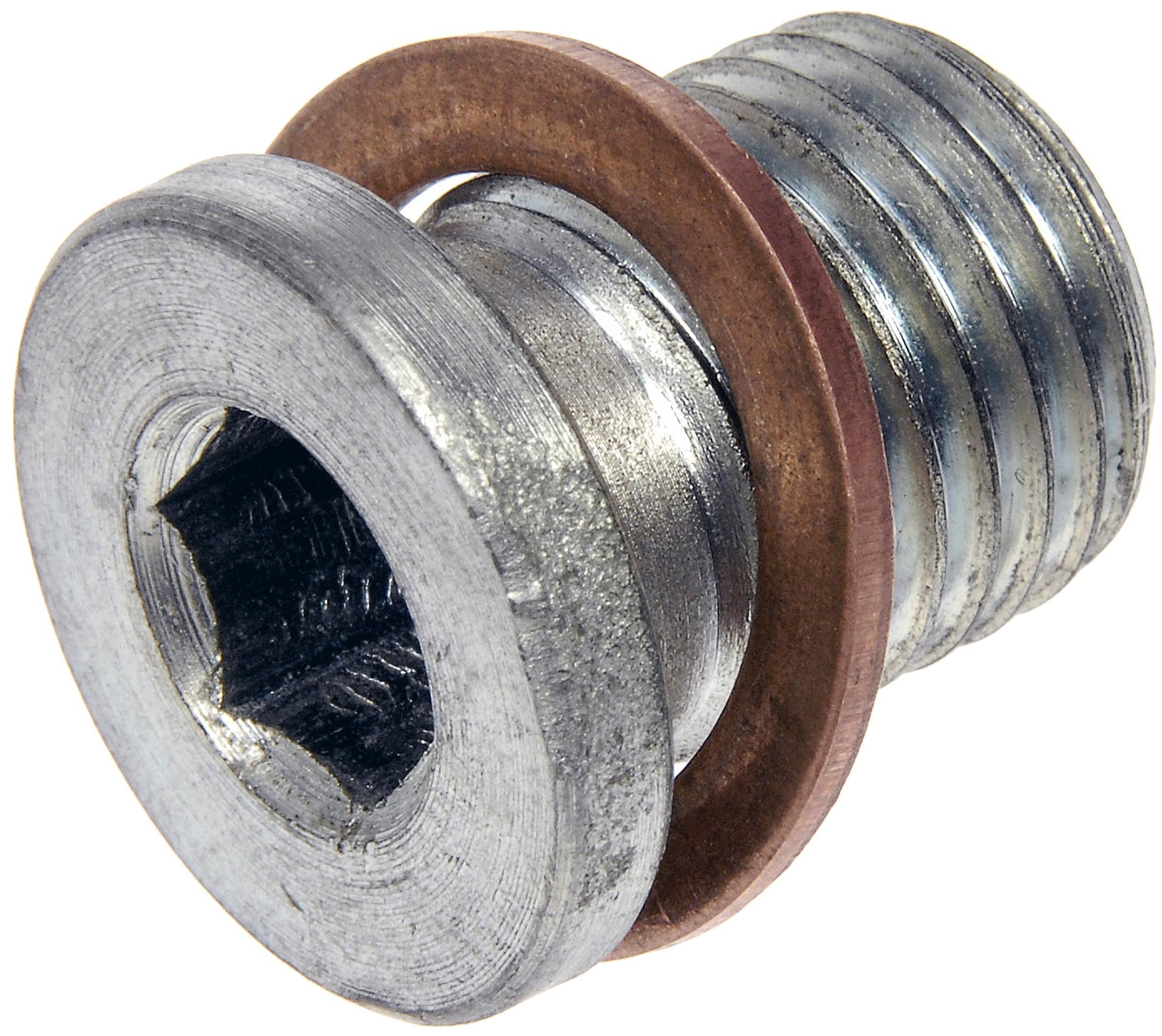 DORMAN 65407