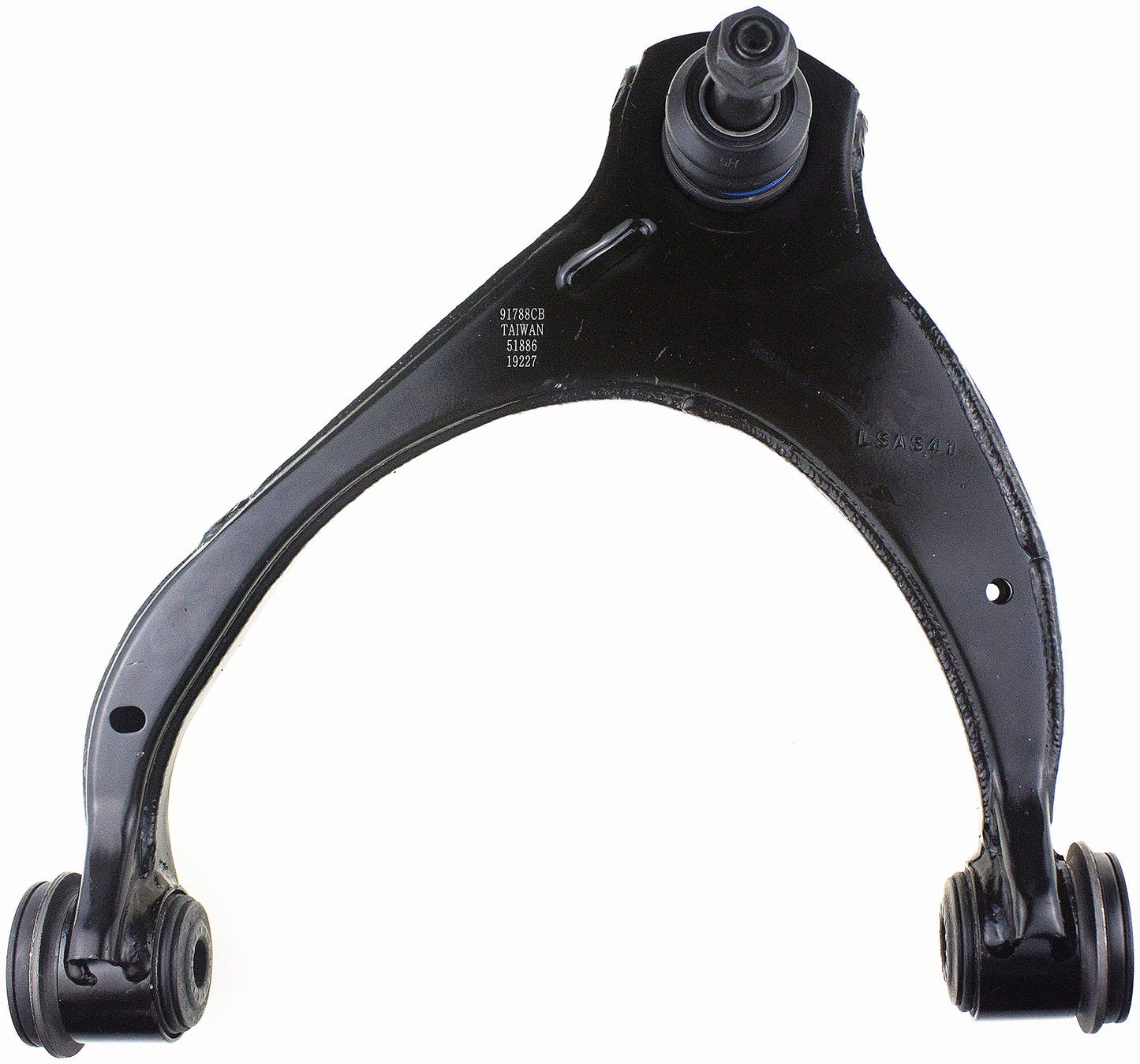 DORMAN 527061
