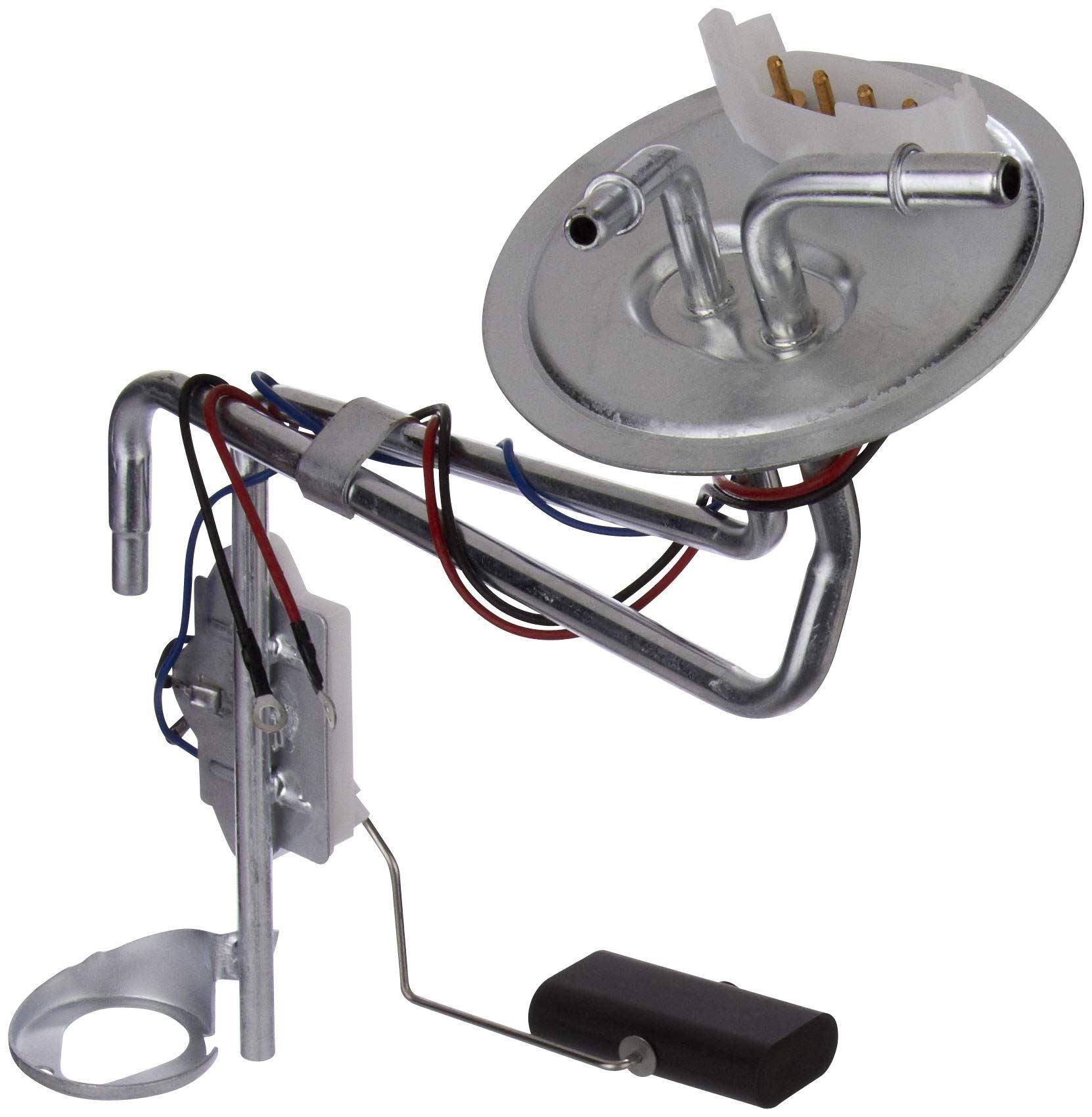 SPECTRA PREMIUM FG39A