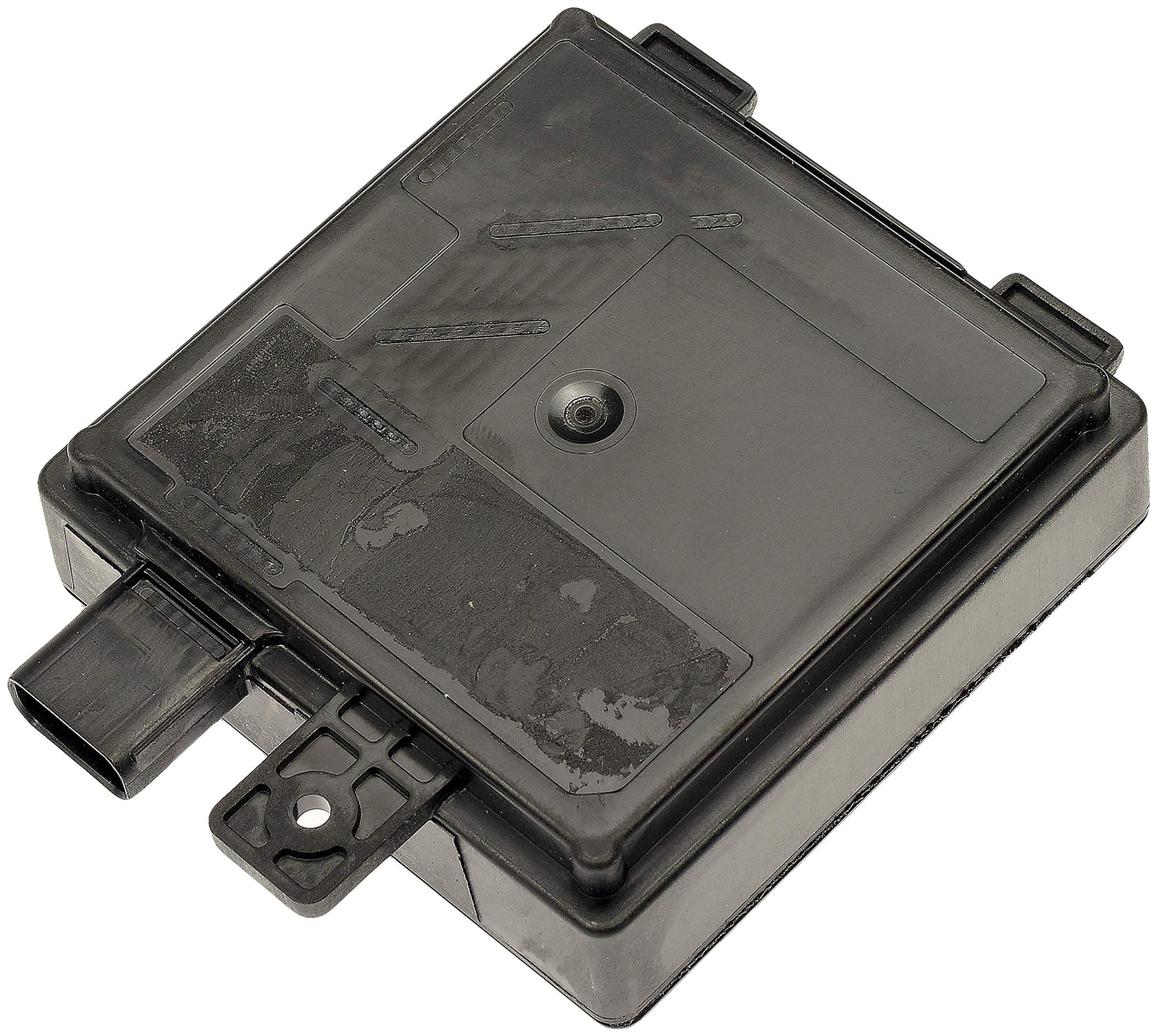DORMAN 601276