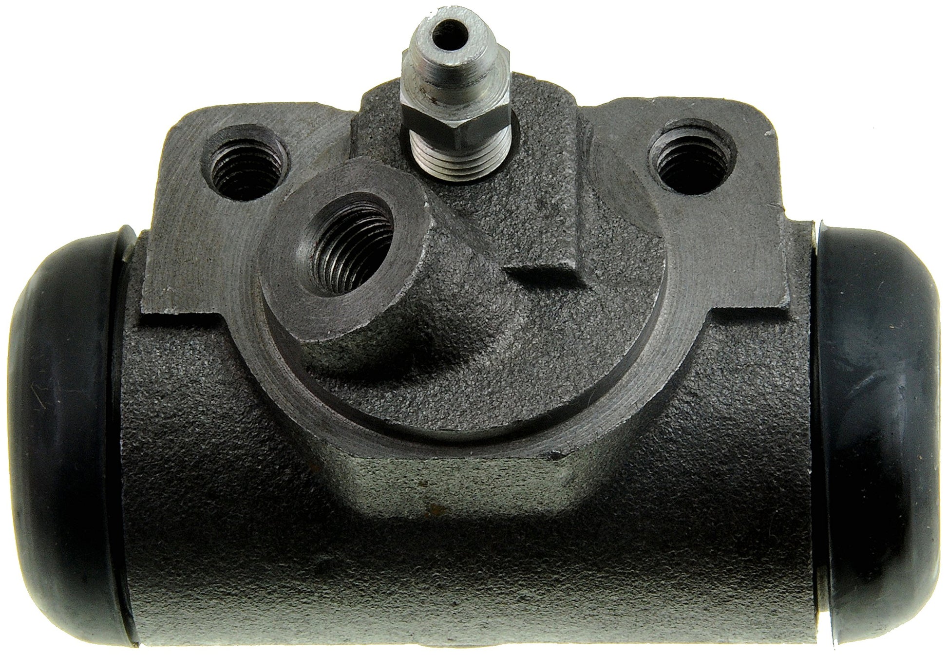DORMAN W37250