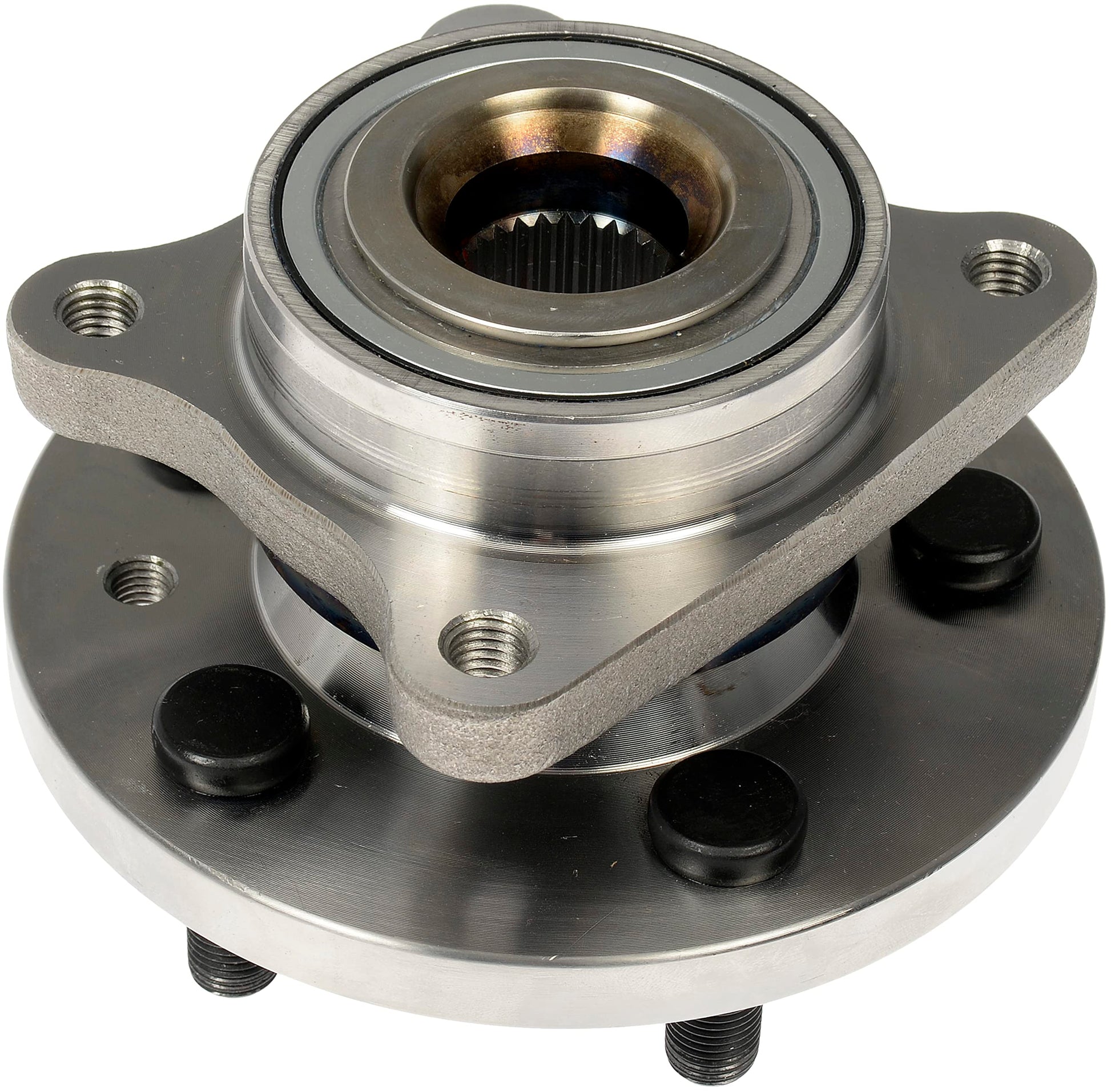 DORMAN 951250