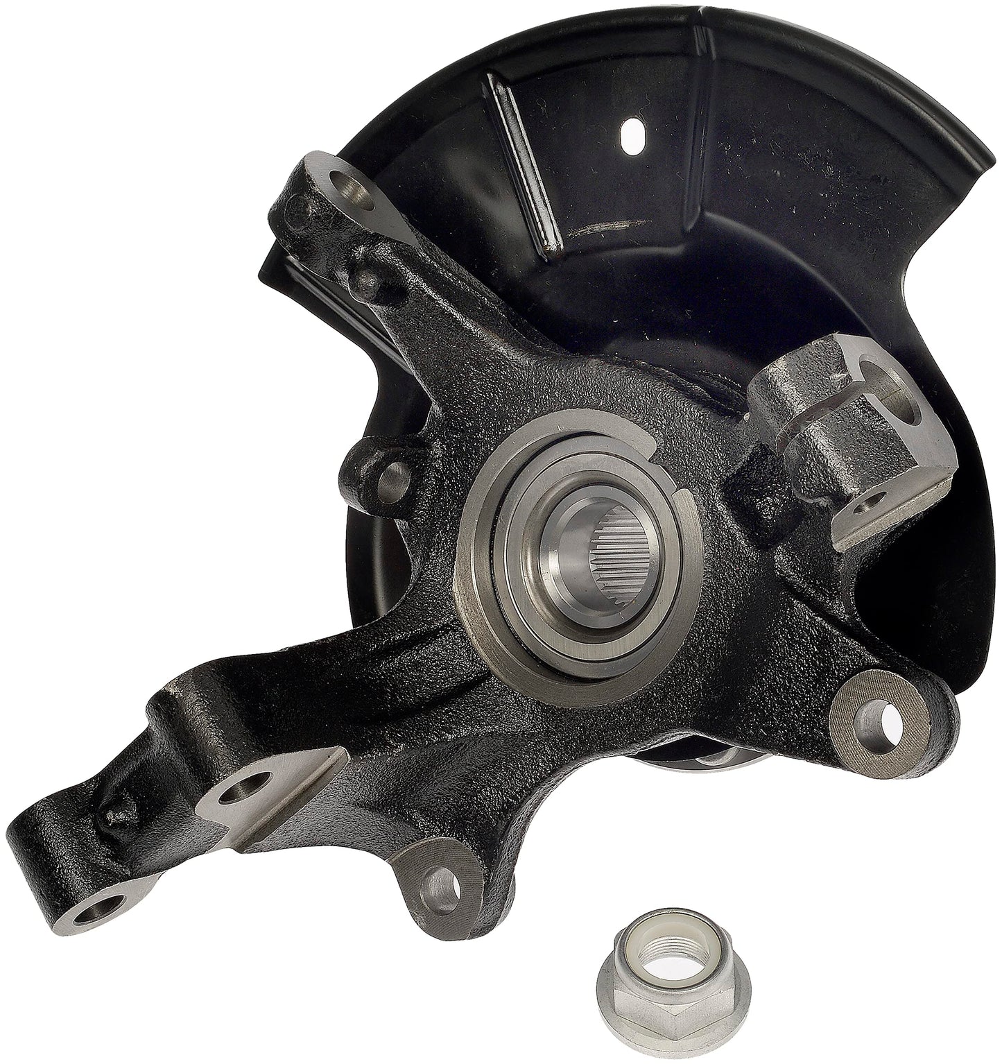 DORMAN 686262