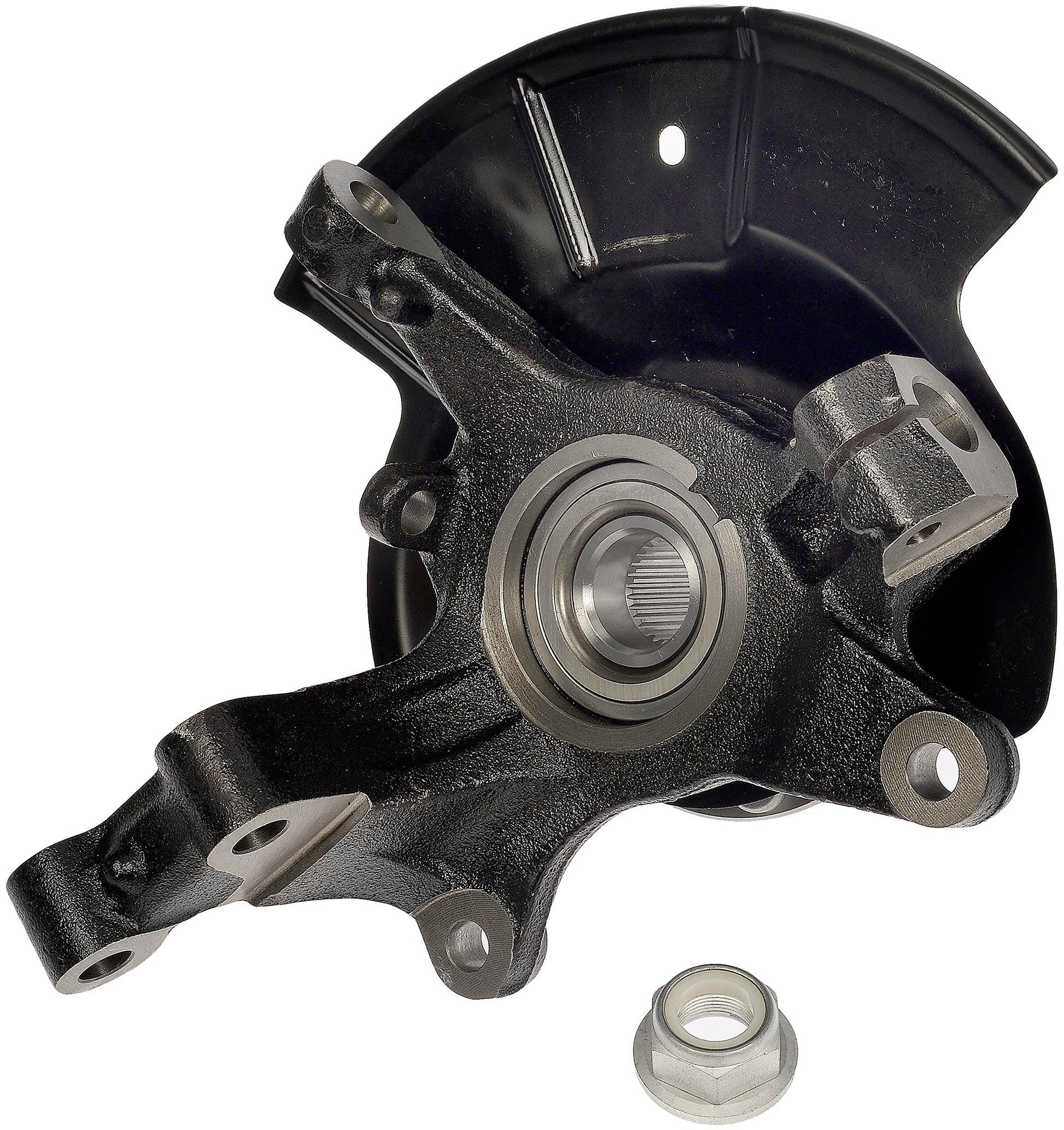 DORMAN 686262
