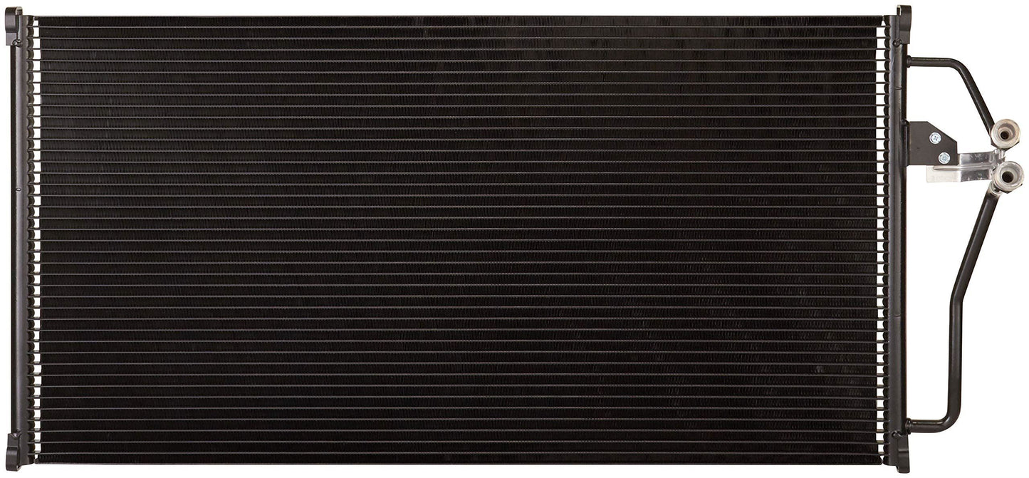 SPECTRA PREMIUM 74549