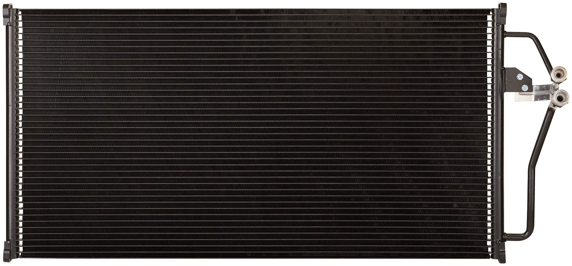 SPECTRA PREMIUM 74549