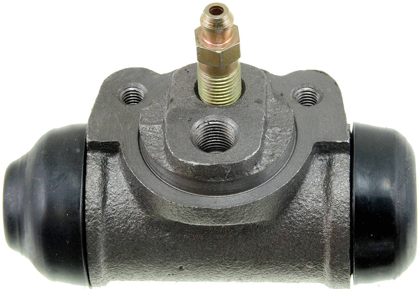 DORMAN W37420