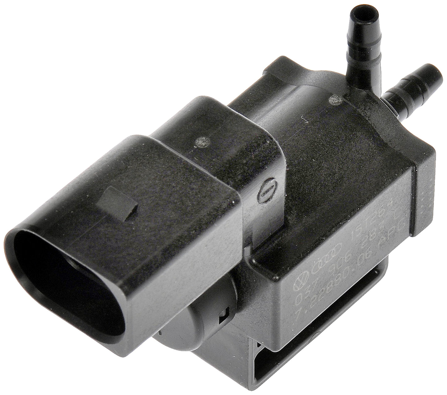DORMAN 667108
