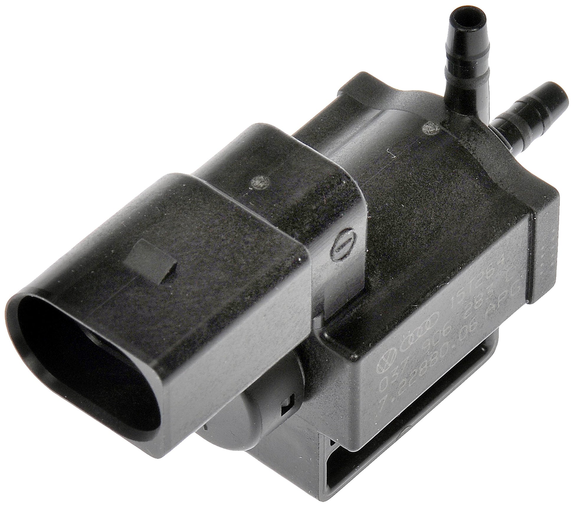 DORMAN 667108
